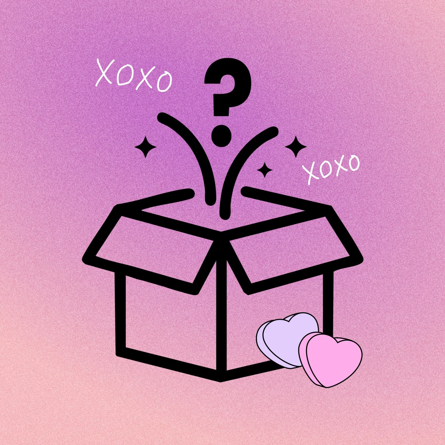 How to Use a Mystery Gift Book for a Surprise Date