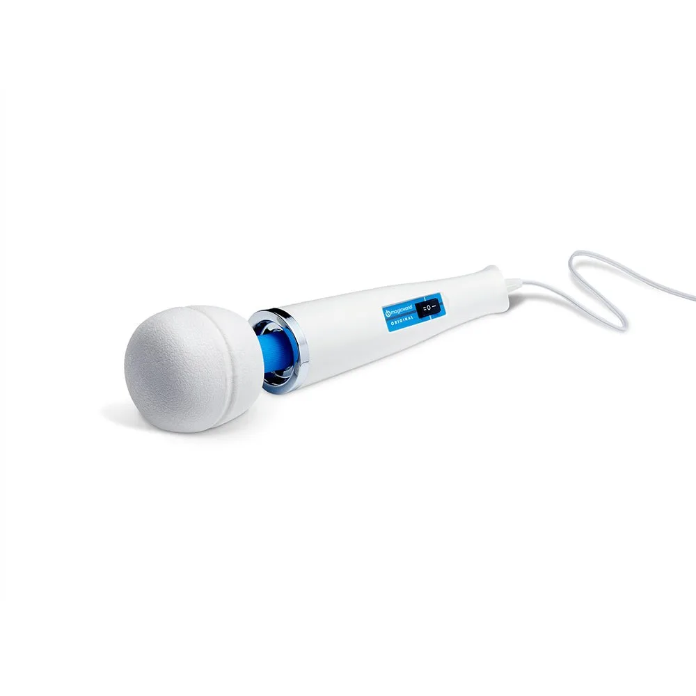 Magic Wand Original HV-260 Massager