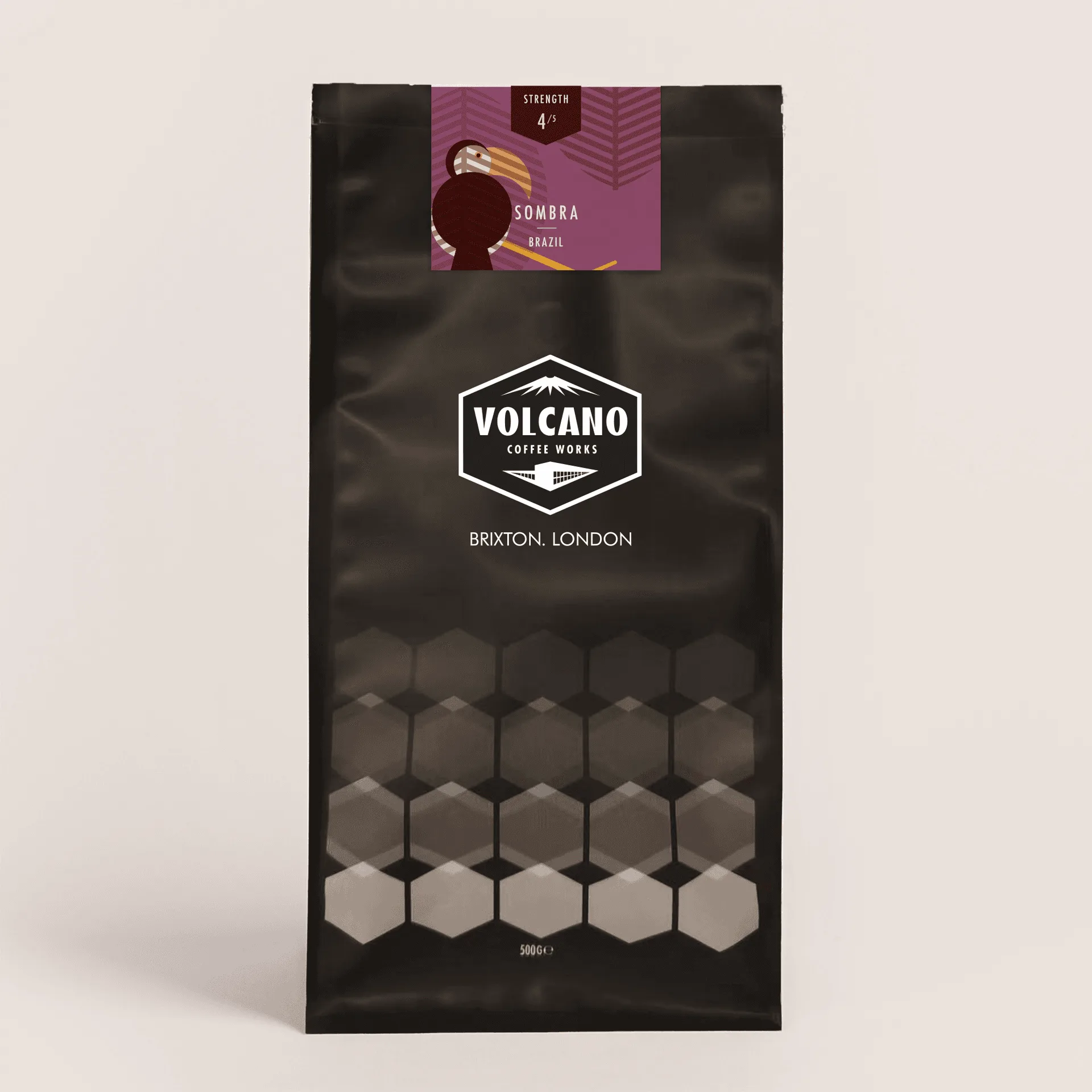 How to Choose the Right Coffee Gift Set for Every Occasion