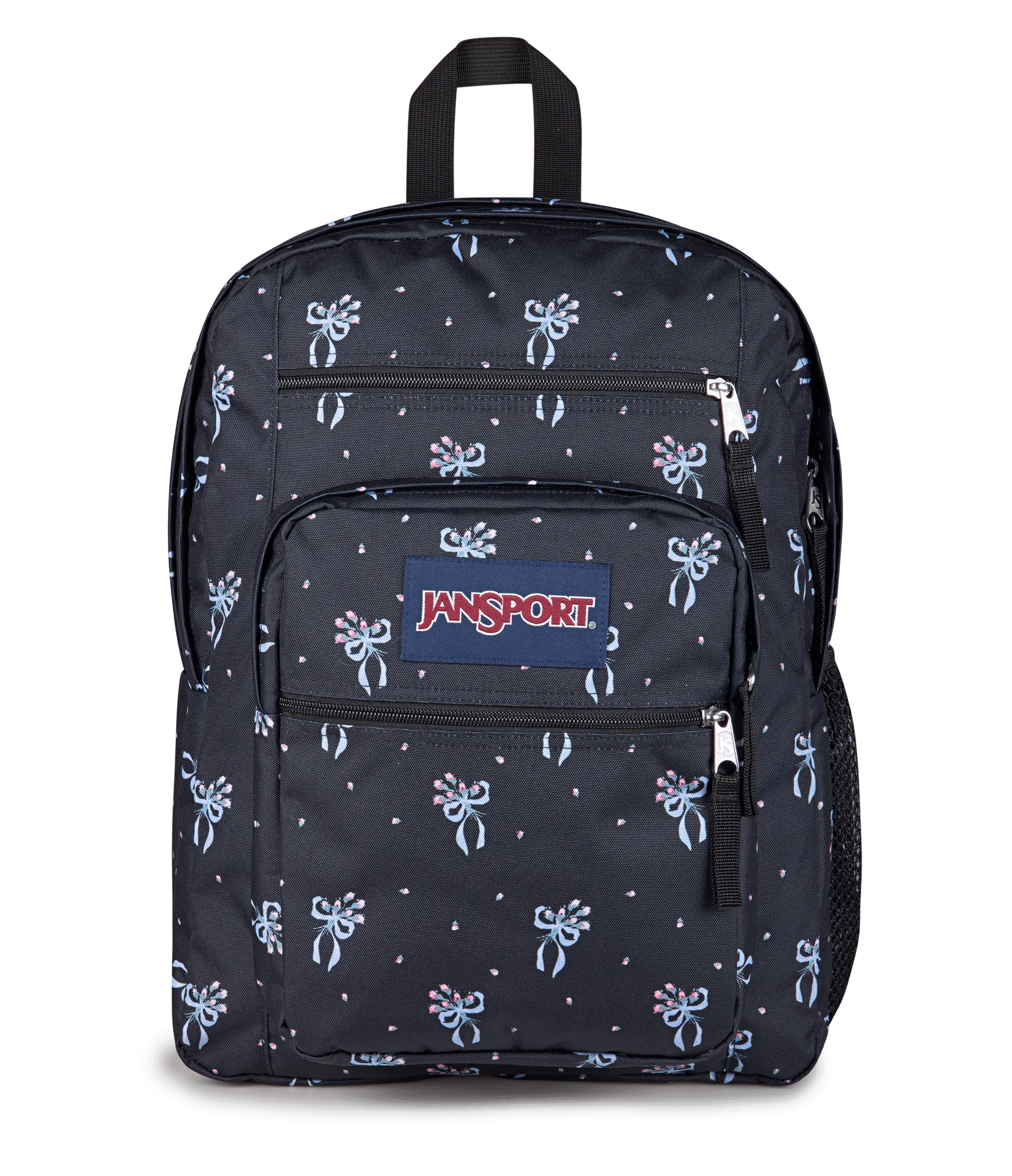 Tote Bag vs. Backpack for College: Which Carry Style Suits Your Campus Life?