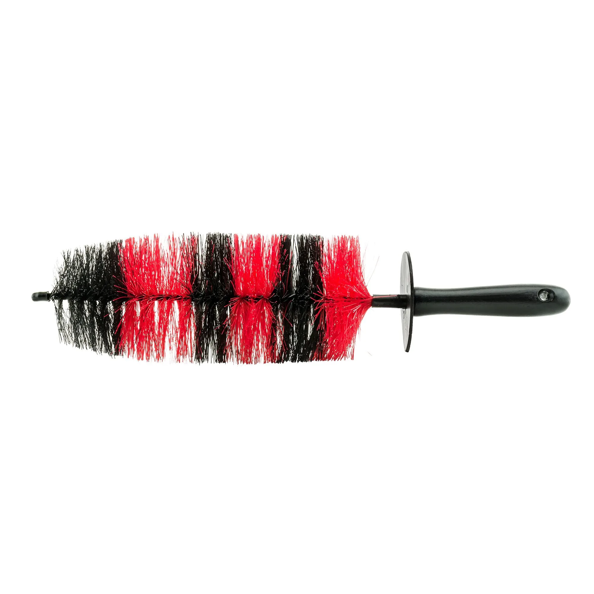 The Ultimate Guide to Car Detailing Brushes: Choosing the Right Tool for Every Surface