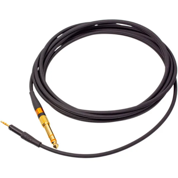 Neumann NDH Straight Cable (NDH 20/30)
