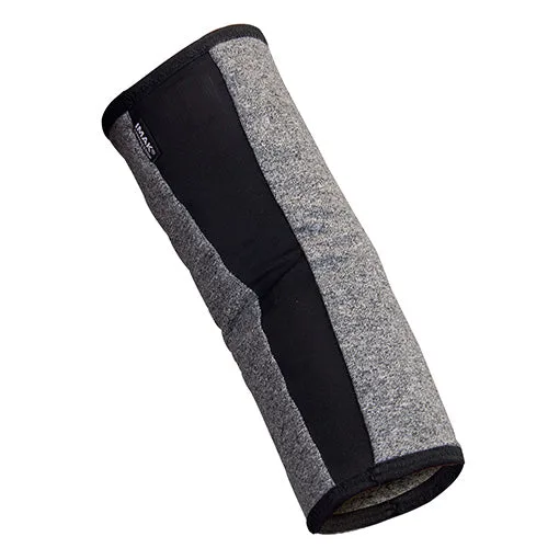 IMAK Compression Arthritis Elbow Sleeve | Mild Support
