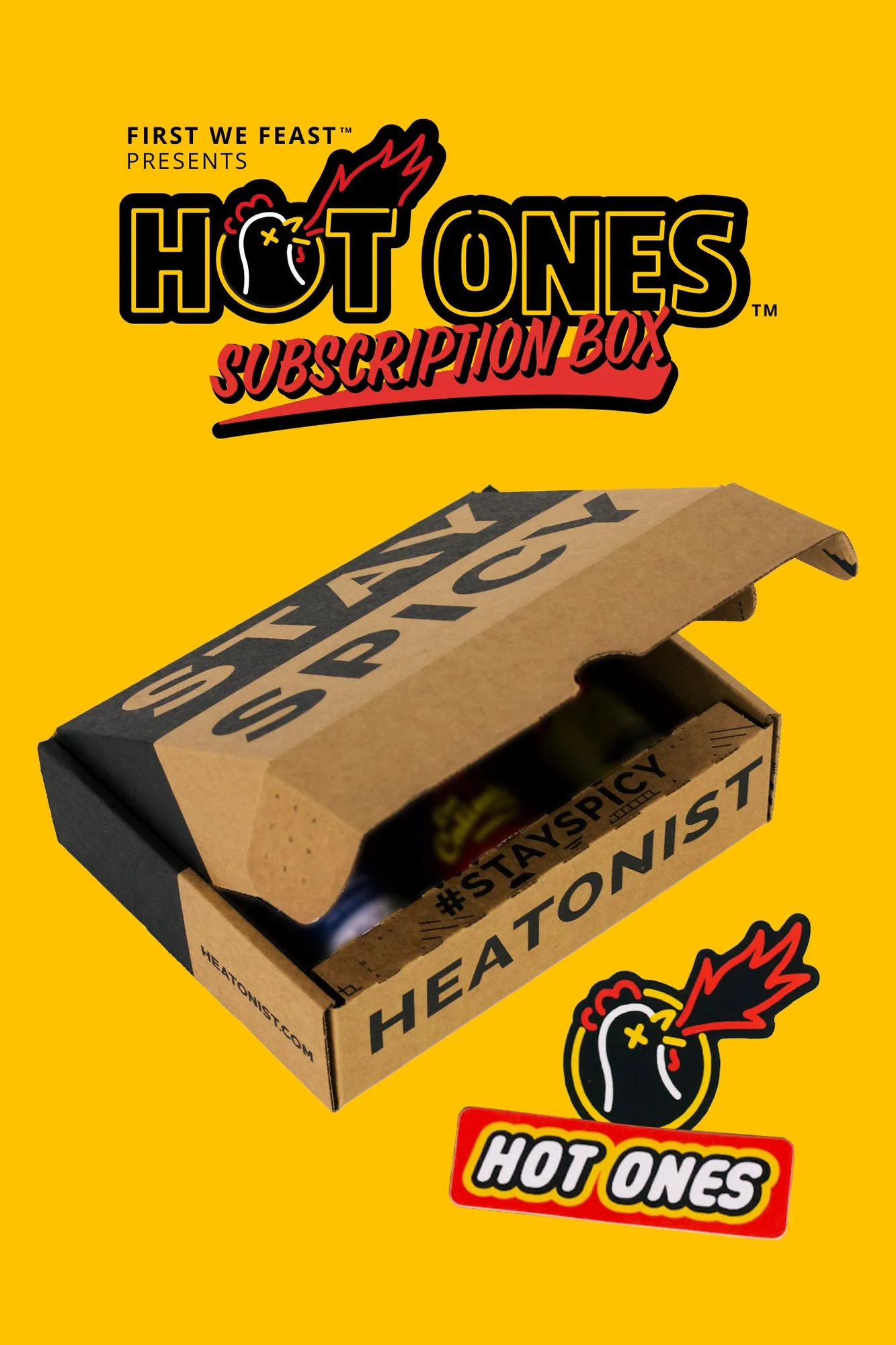 Classic Buffalo vs The Classic Buffalo Edition: Which Buffalo Hot Sauce Wins?