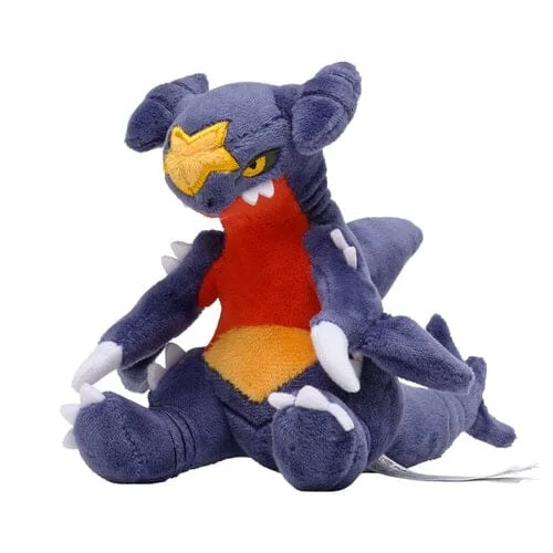 Jak poznat autentické japonské Pokémon karty: Průvodce pro sběratele