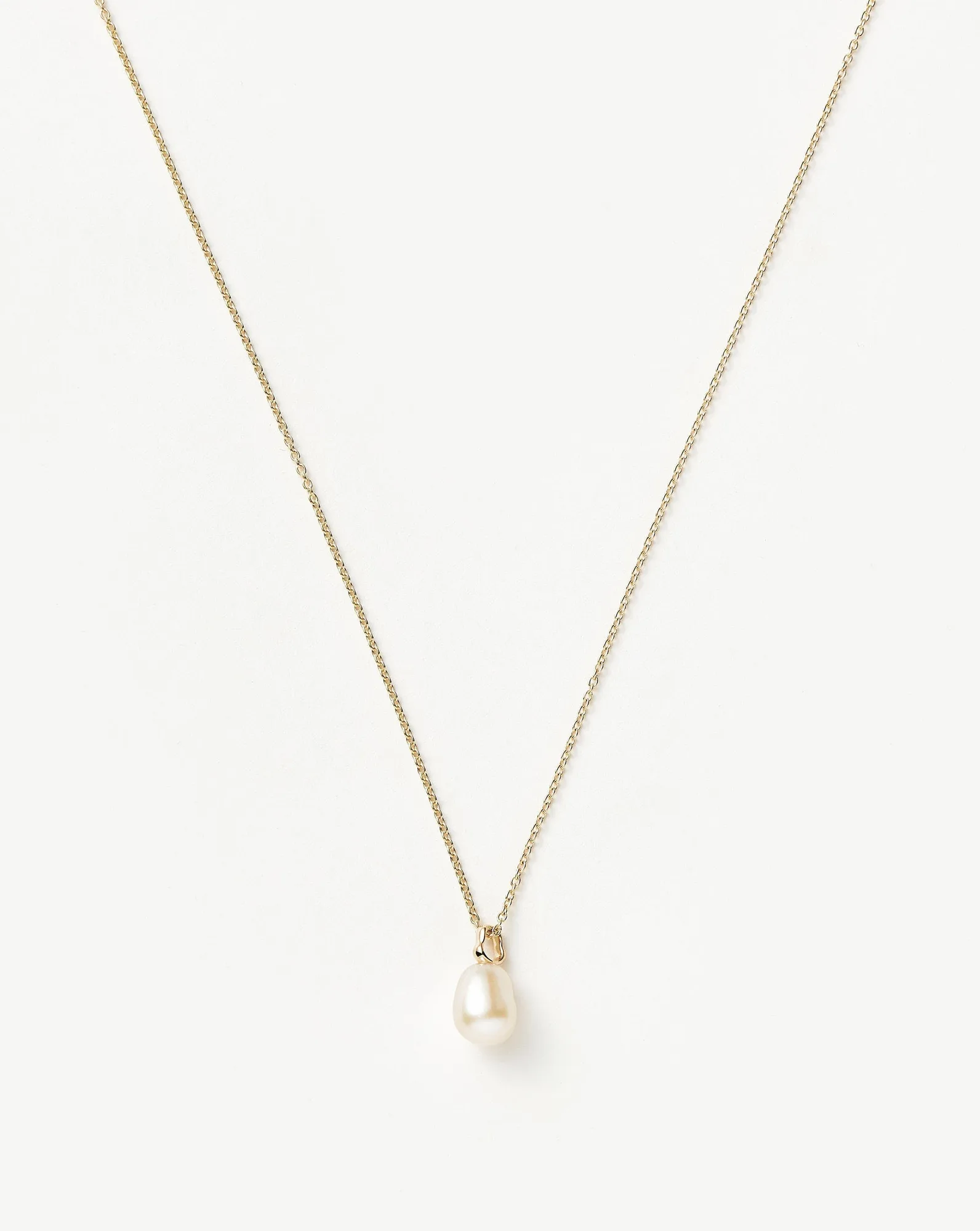Jelly Heart Gemstone Charm Necklace Buying Guide: Colours and Meanings
