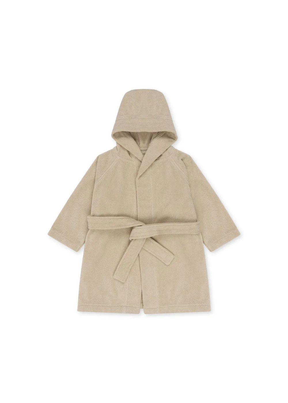 How to Choose a Baby Bathrobe for After Bath