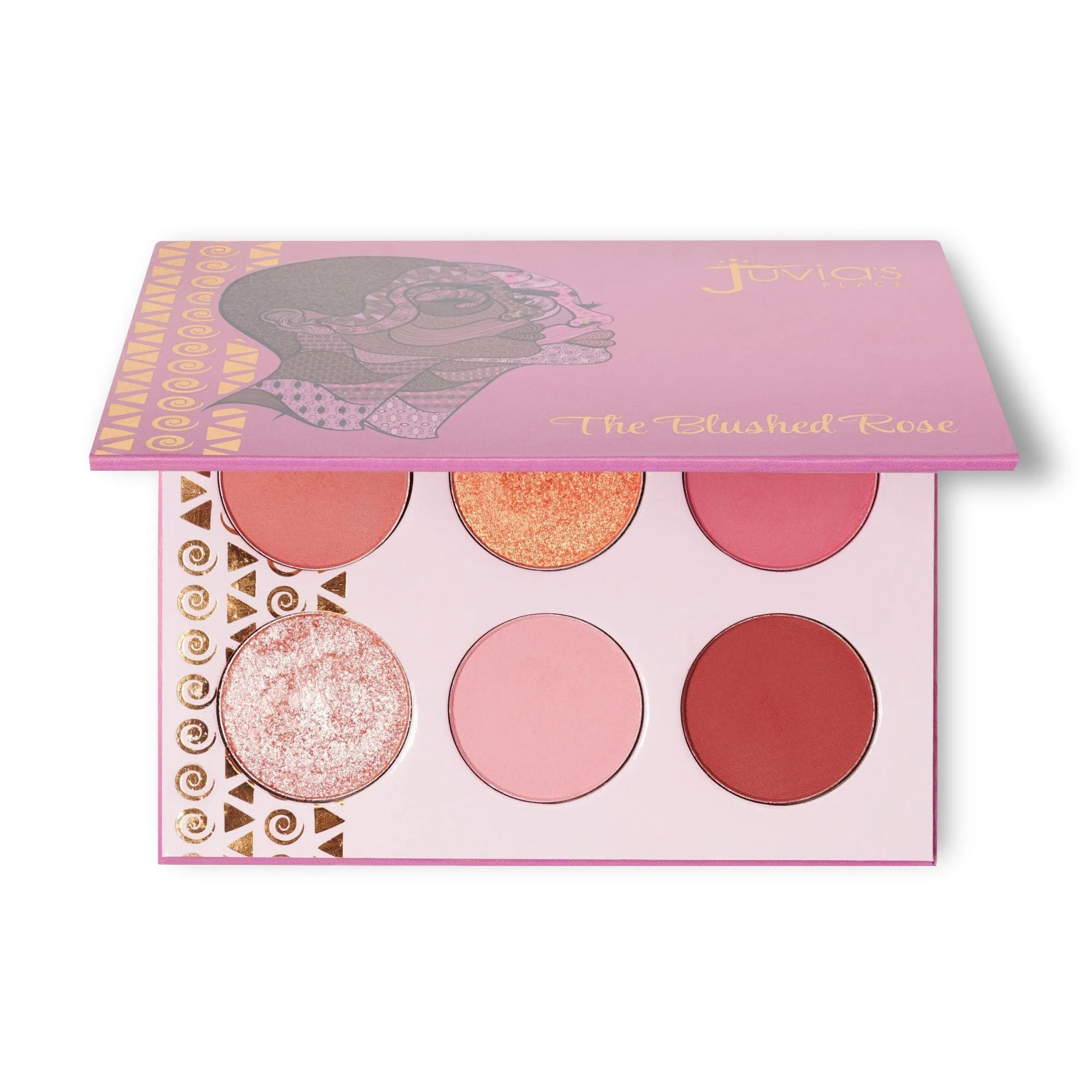 Juvia's Place Eyeshadow vs Face Powder: Which Should You Buy First?