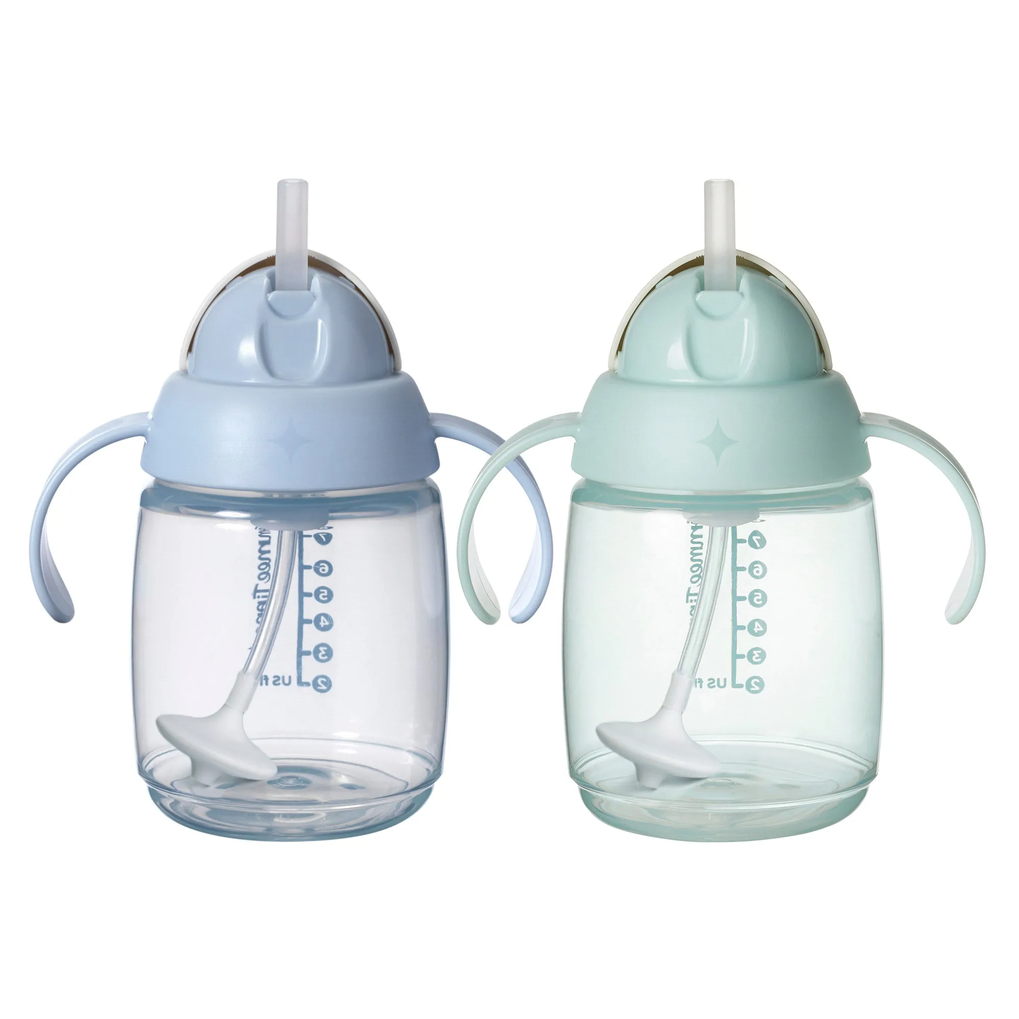 The Ultimate Guide to Baby Bottle Sterilizers: Types, Benefits, and How to Choose