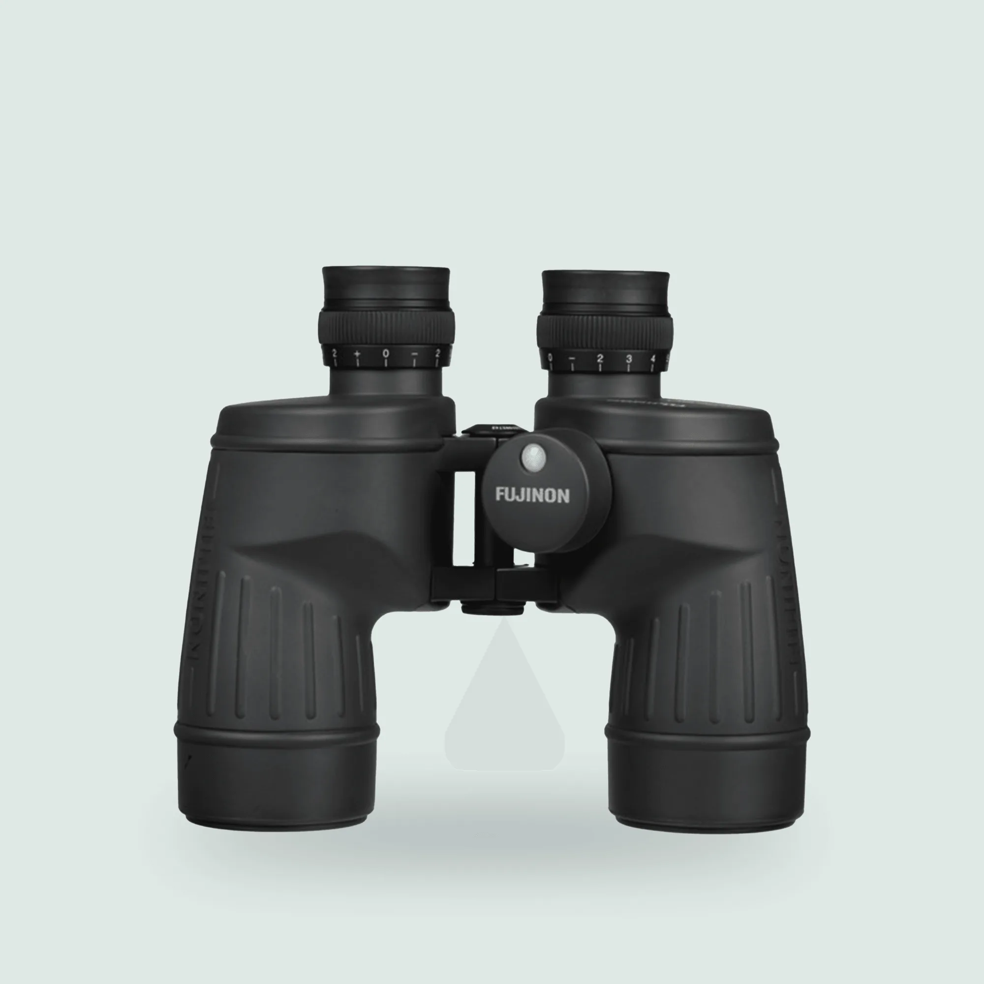 FUJINON 7X50 MTRC-SX Binoculars with compass
