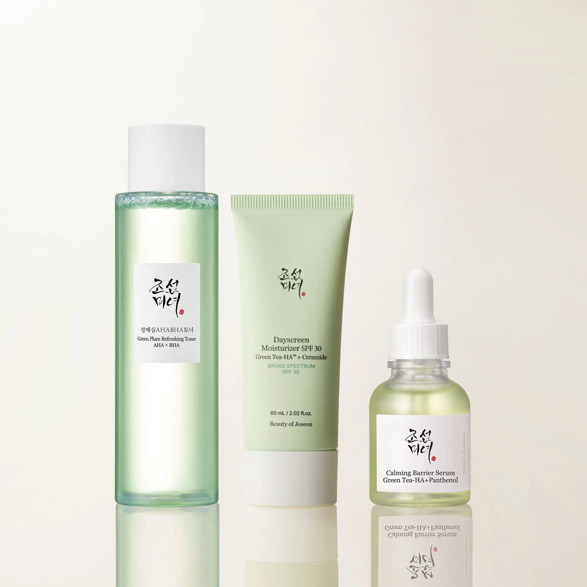 Pore Firming Serum Buying Guide: How to Choose the Right One