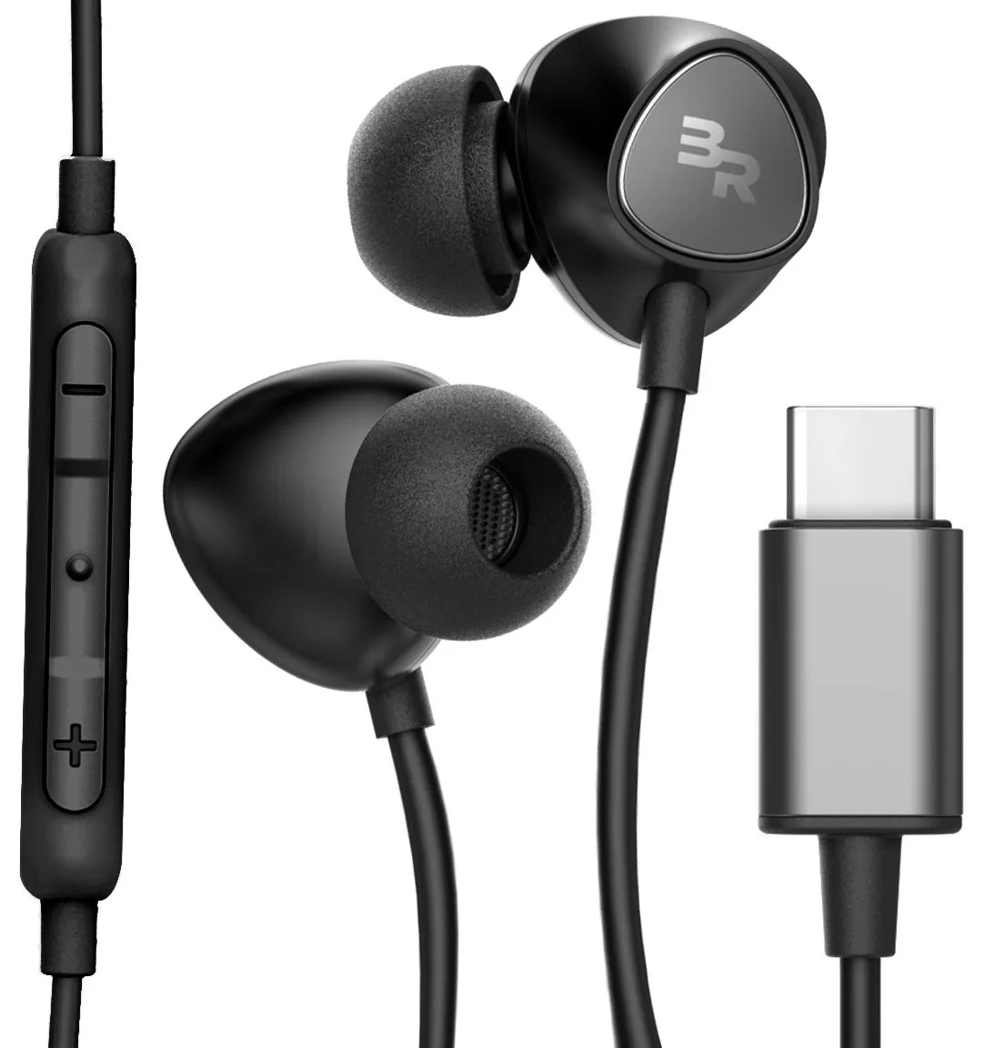 The Advantages of Using a Charging Dock for Your Nightstand