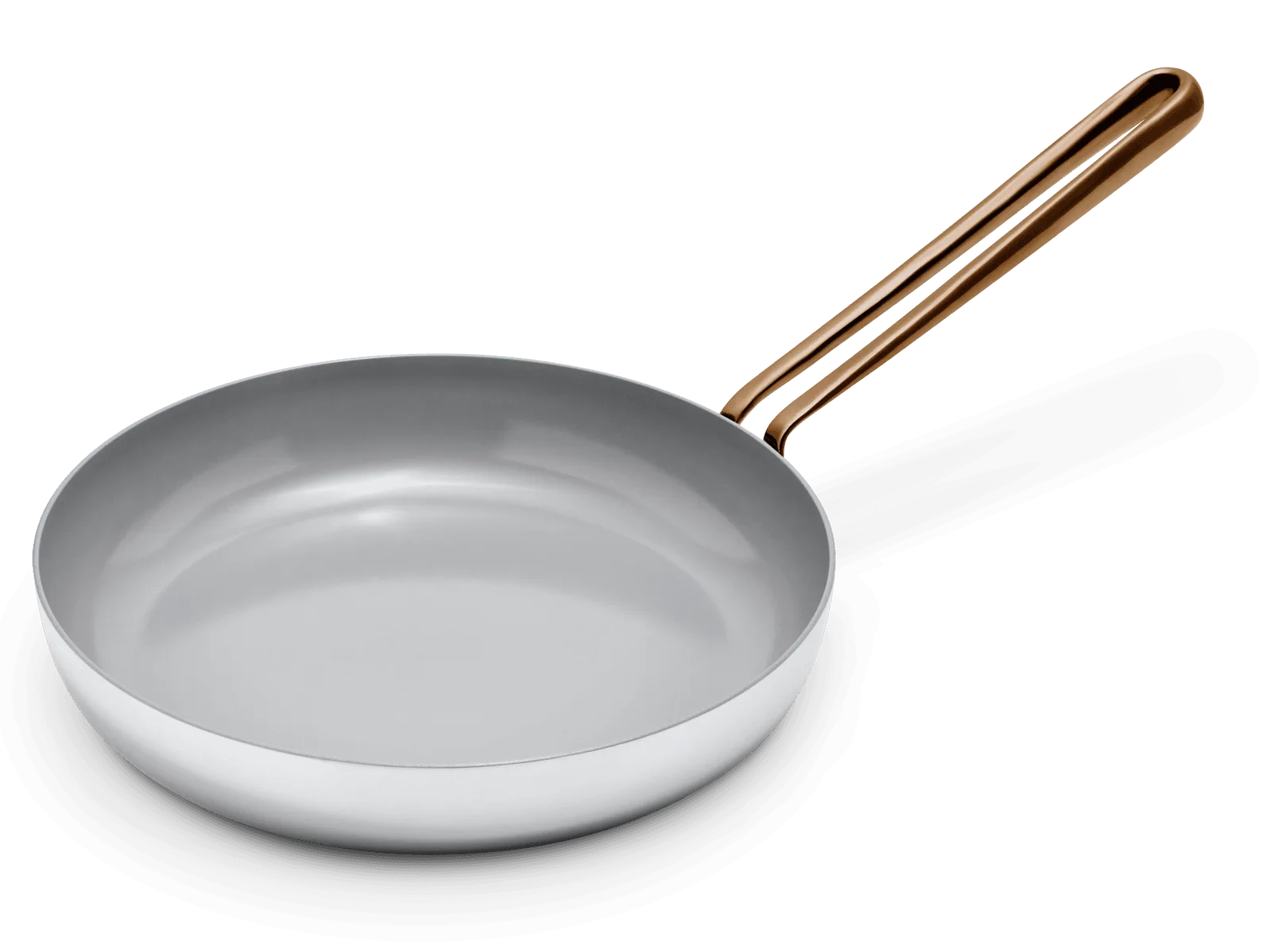 Why Stainless Steel Cookware Is a Kitchen Essential: Benefits and Care Tips