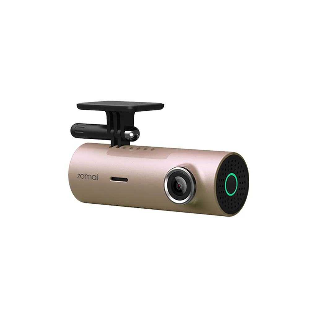 Dual vs Single Dash Cam: Which Setup Is Right for Your Car?