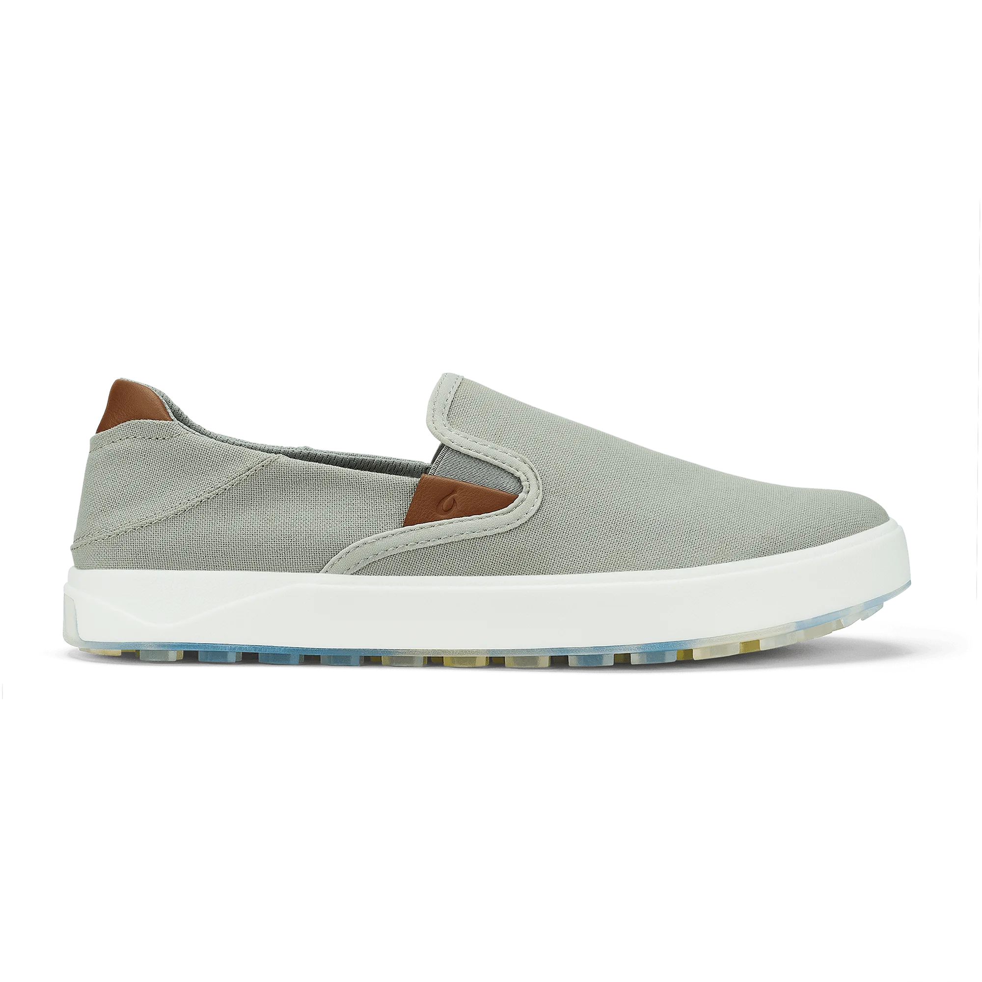 Verbeteren ademende golfschoenen je spel?