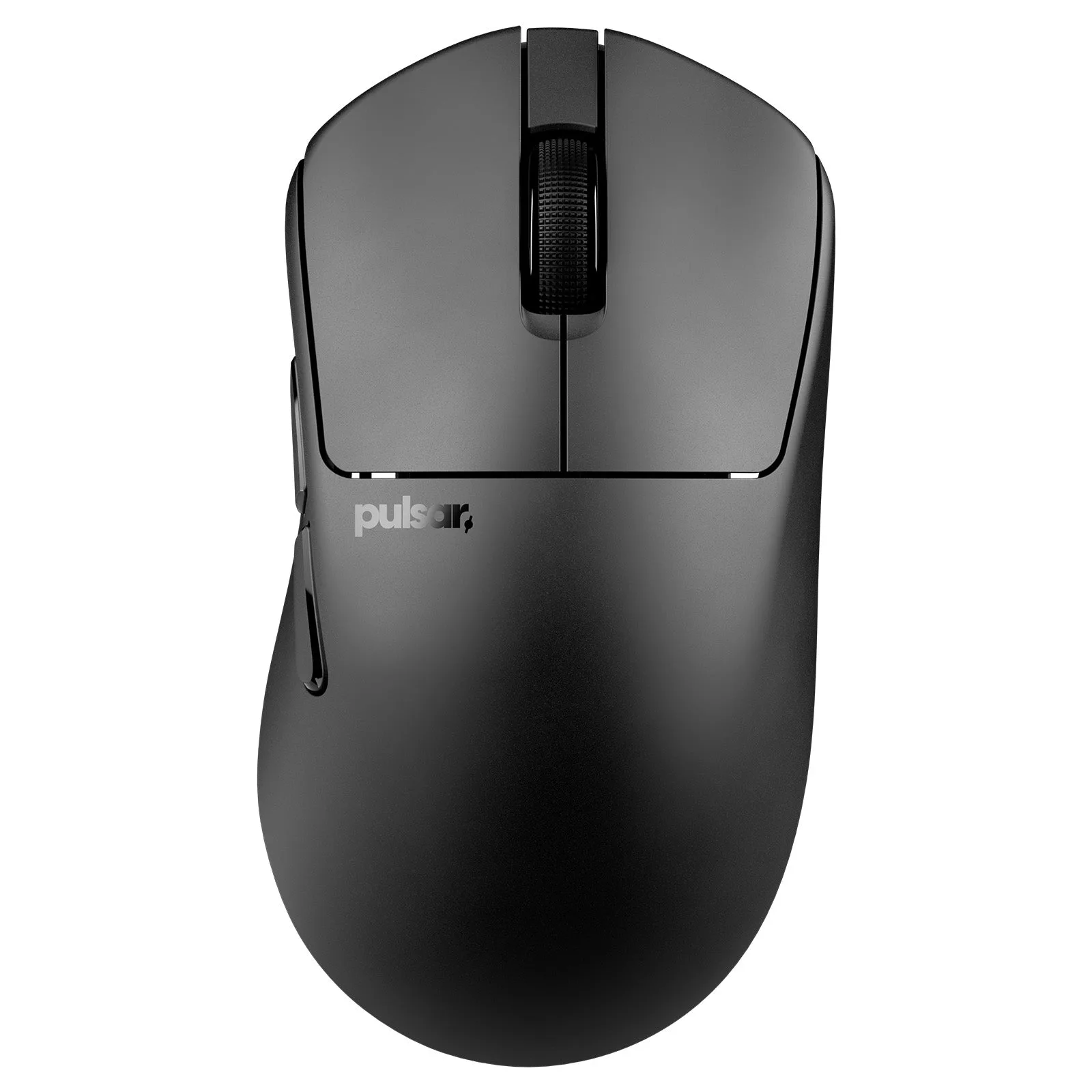 X3 CrazyLight Medium Gaming Mouse