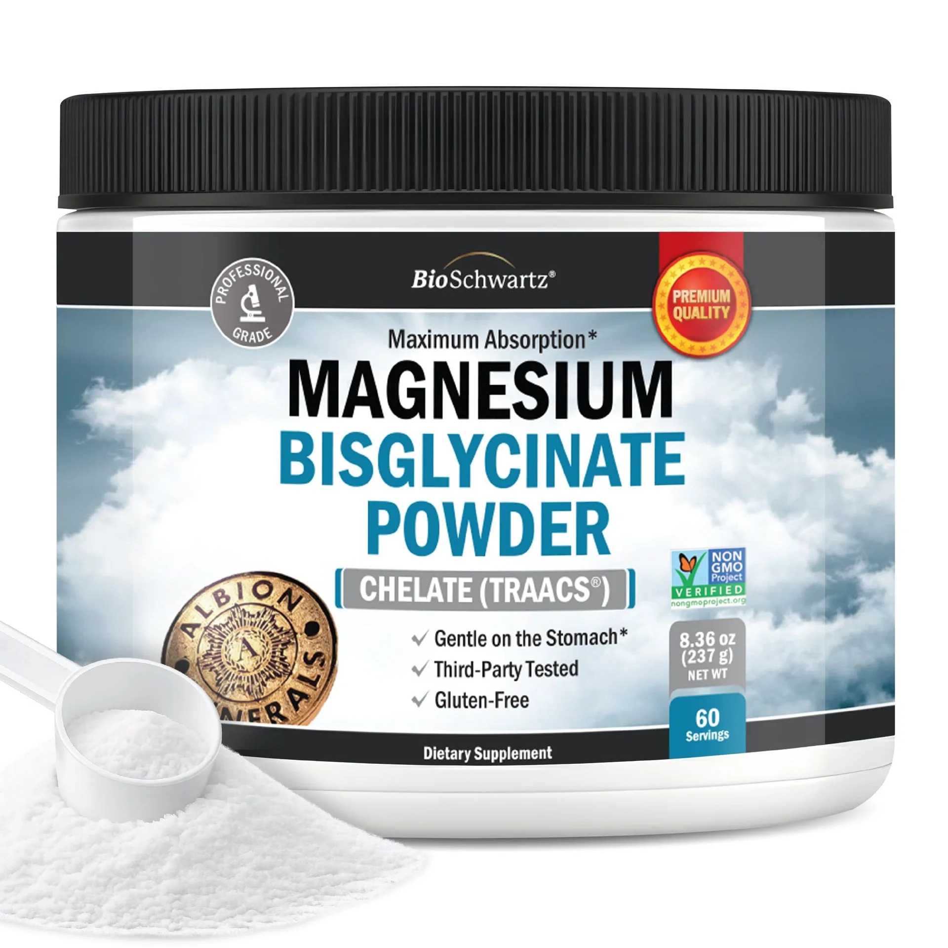 Mushroom Gummies for Immunity: What Science Says About Functional Mushrooms