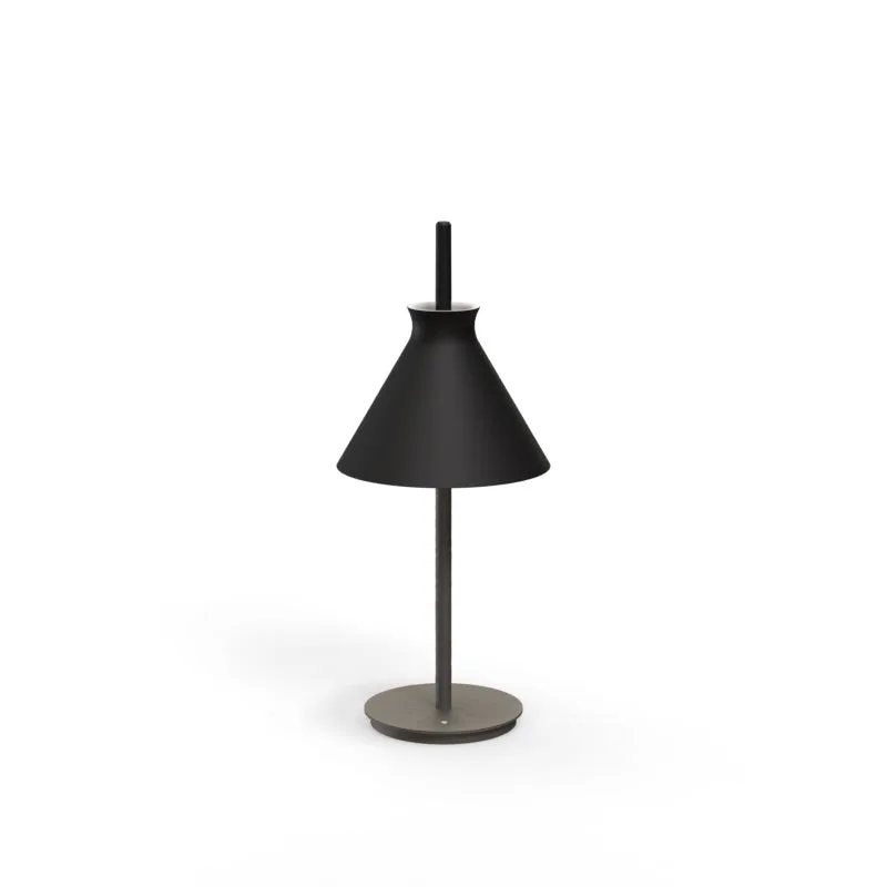 Handmade Clay Bead Pendant Light vs. Ceramic Pendant: Which Is More Durable?