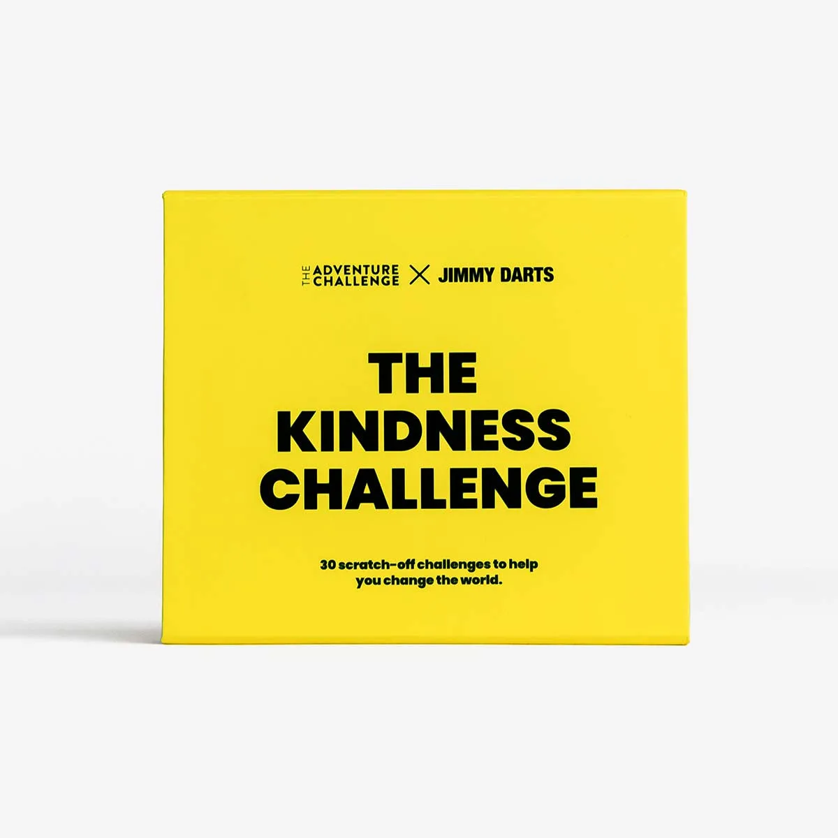 How to Store and Protect Your Adventure Challenge Keepsakes