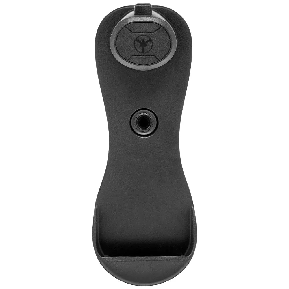 Exo-R Case, for Rigid Cuffs