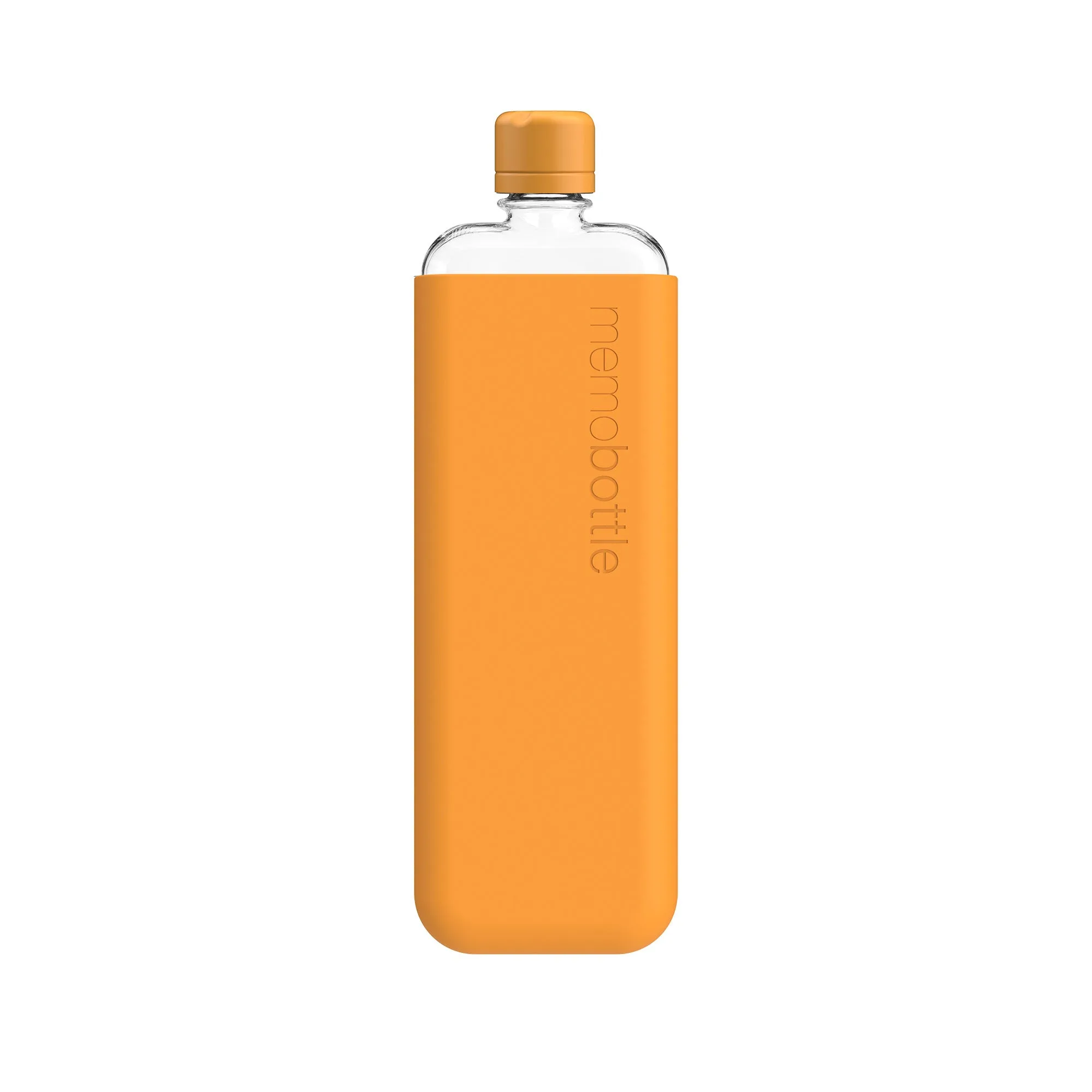 Slim memobottle (Bundle)