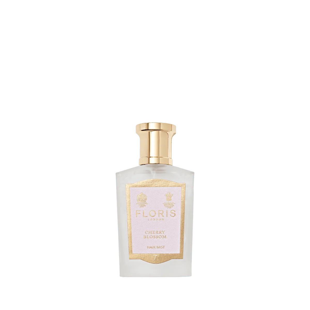 Cherry Blossom - Hair Mist 50ml