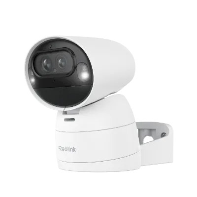 Reolink Argus Track مقابل Argus PT Ultra: أي كاميرا PTZ تعمل بالبطارية تختار؟