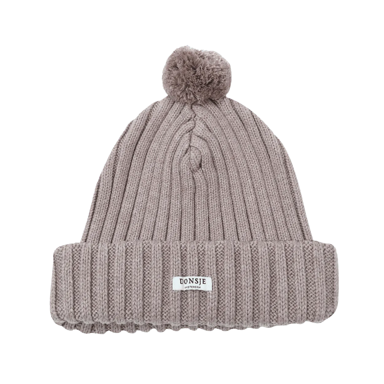 Poppom vs Jopie Hats: Escolher o gorro de bebé certo