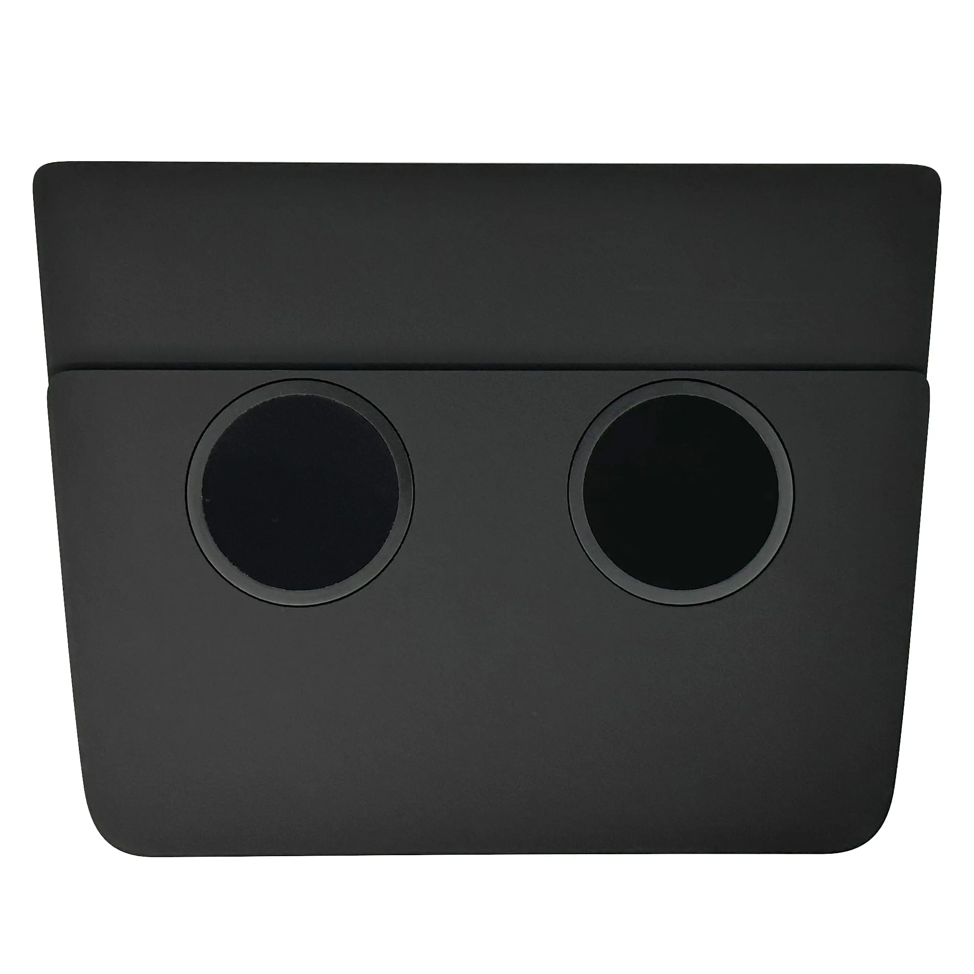 Cargador inalámbrico doble compatible con MagSafe