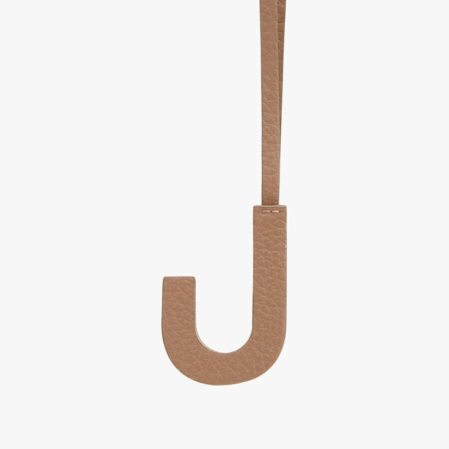 The Benefits of a Monogrammed Keychain as a Personalized Gift