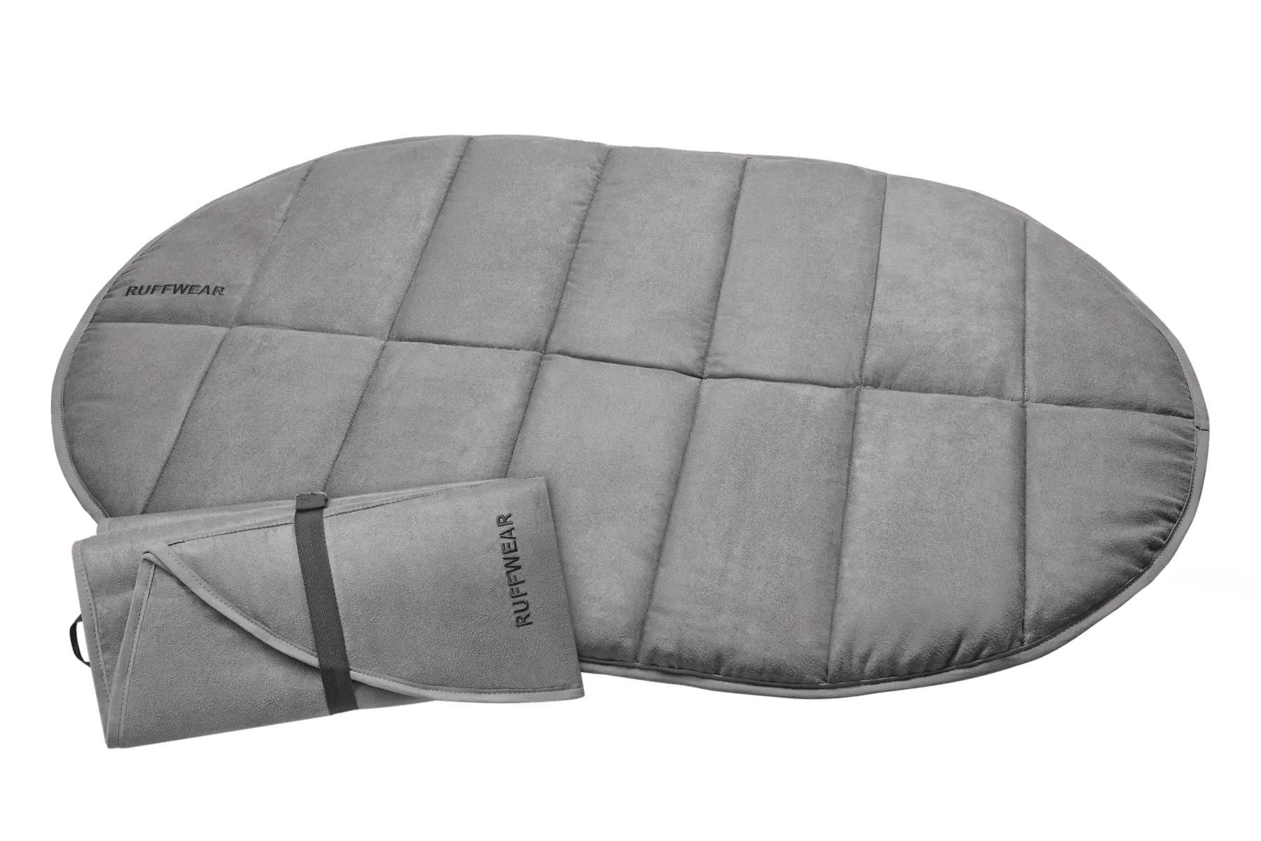 Highlands™ Dog Pad