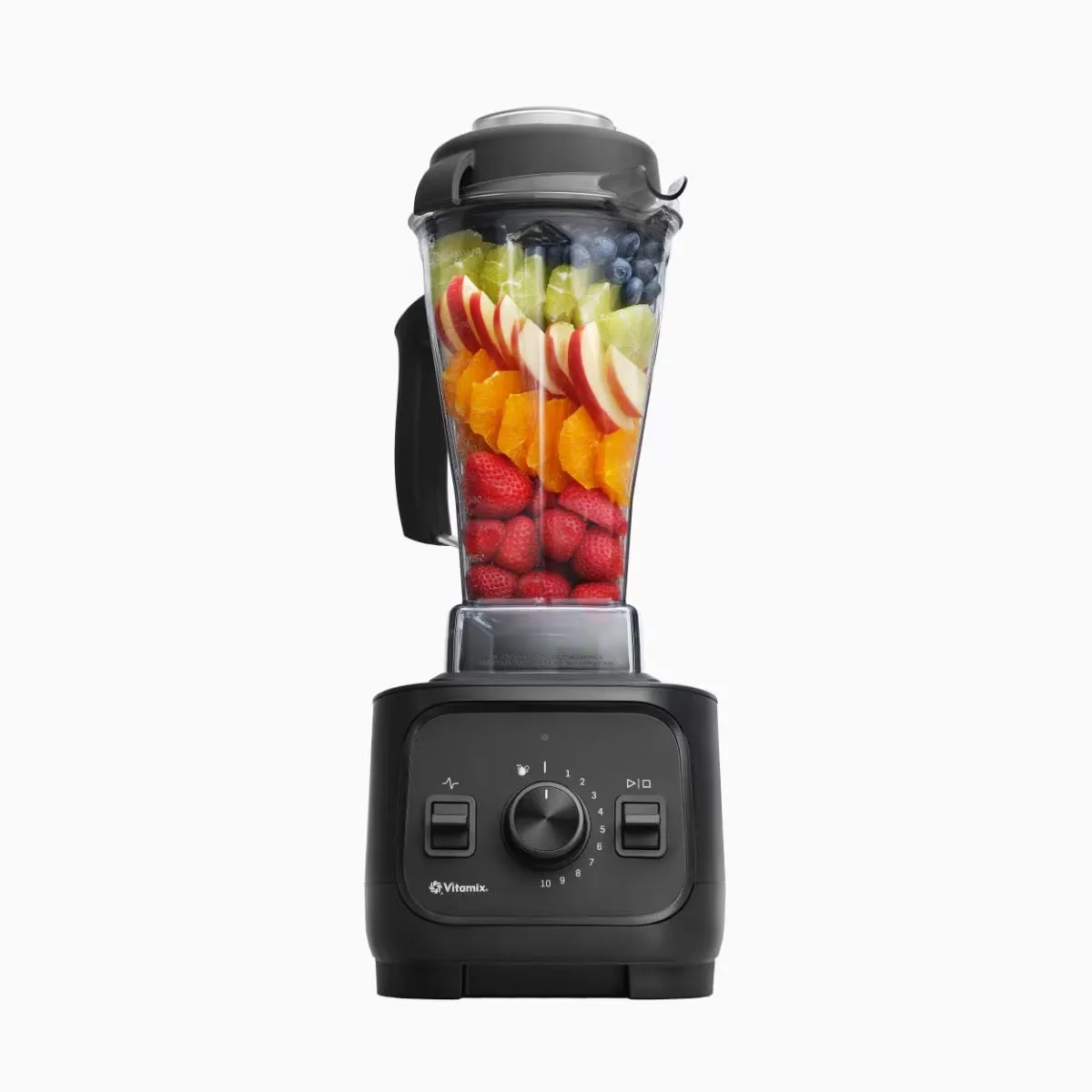 Certified Reconditioned Vitamix Explorian Series: What to Expect (2026 Guide)