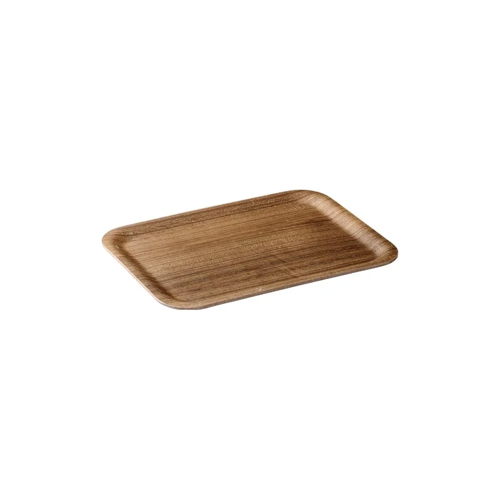Zo kies je de juiste maat antislip dienblad voor je keuken
