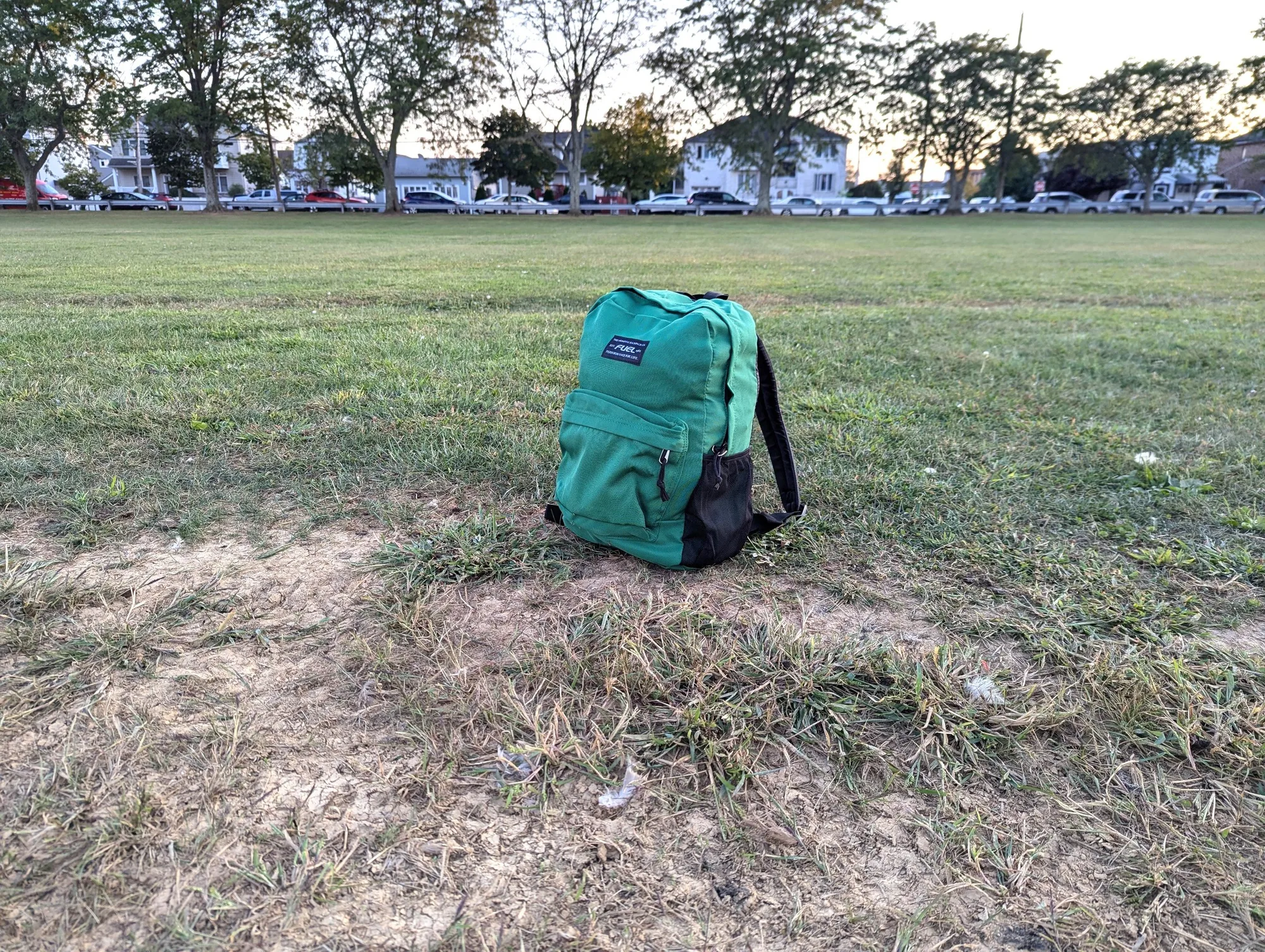 Classic Backpack Buying Guide for Daily Use