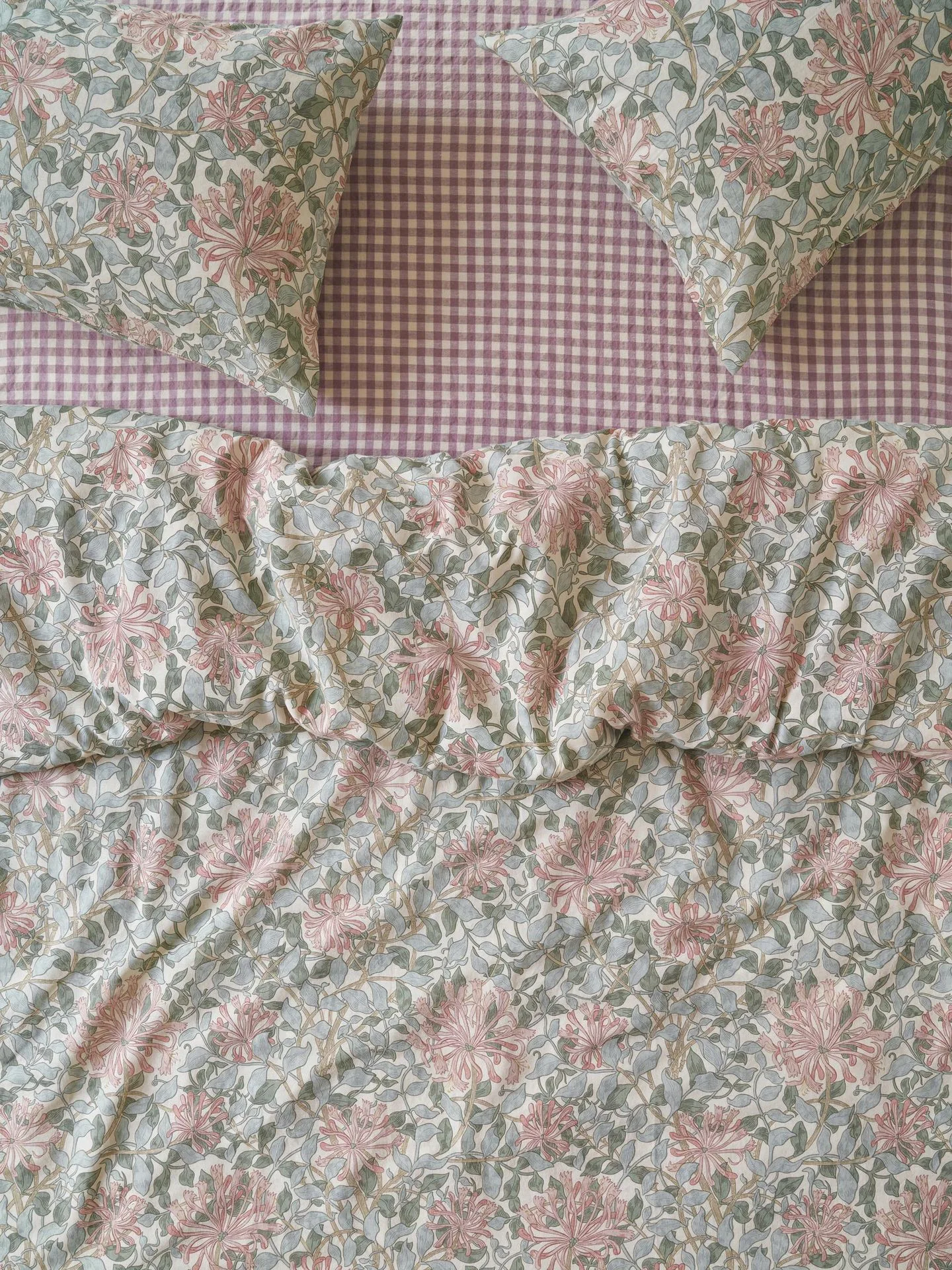 Why Organic Cotton Bedding Is Worth the Investment for Your Sleep and the Planet
