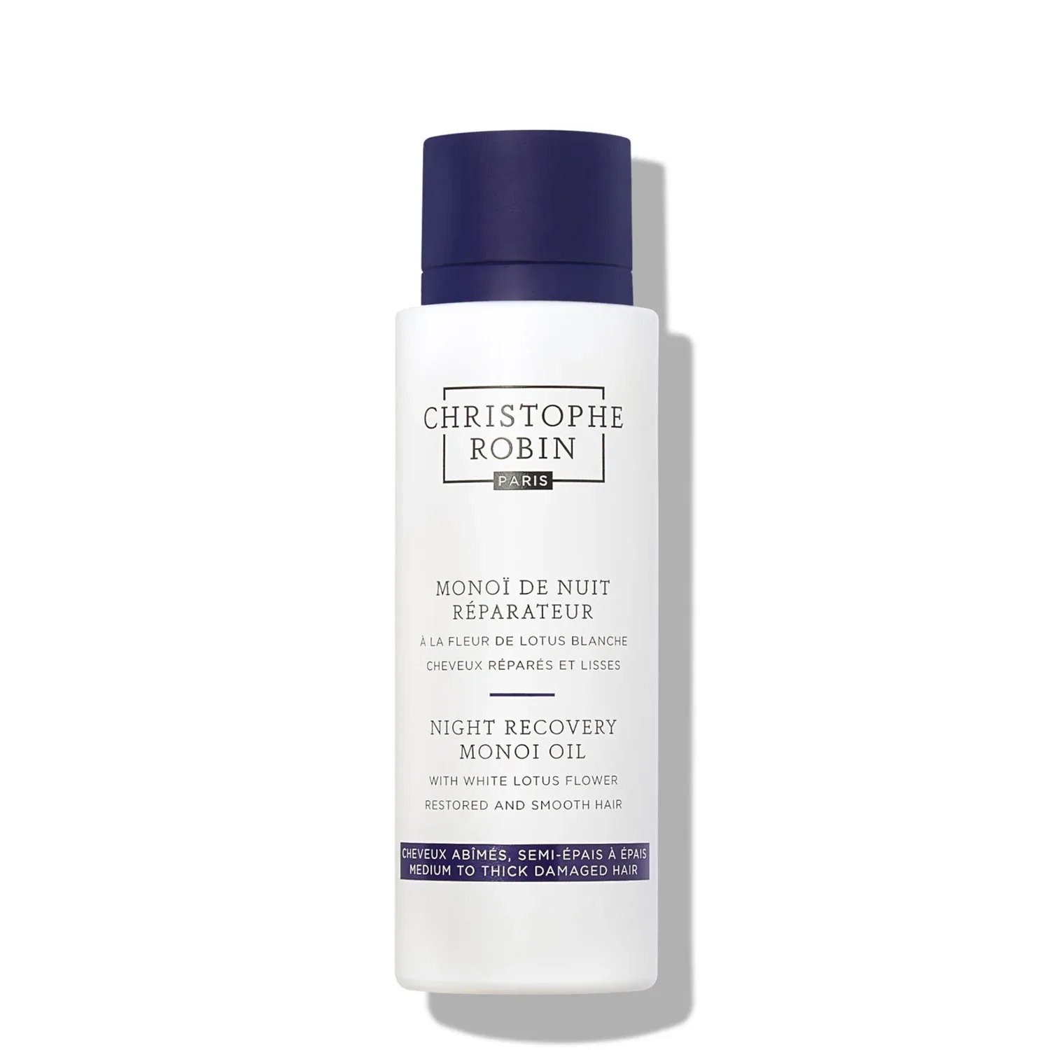 Regenerating Serum vs Regenerating Shampoo: Which Comes First for Maximum Benefits?