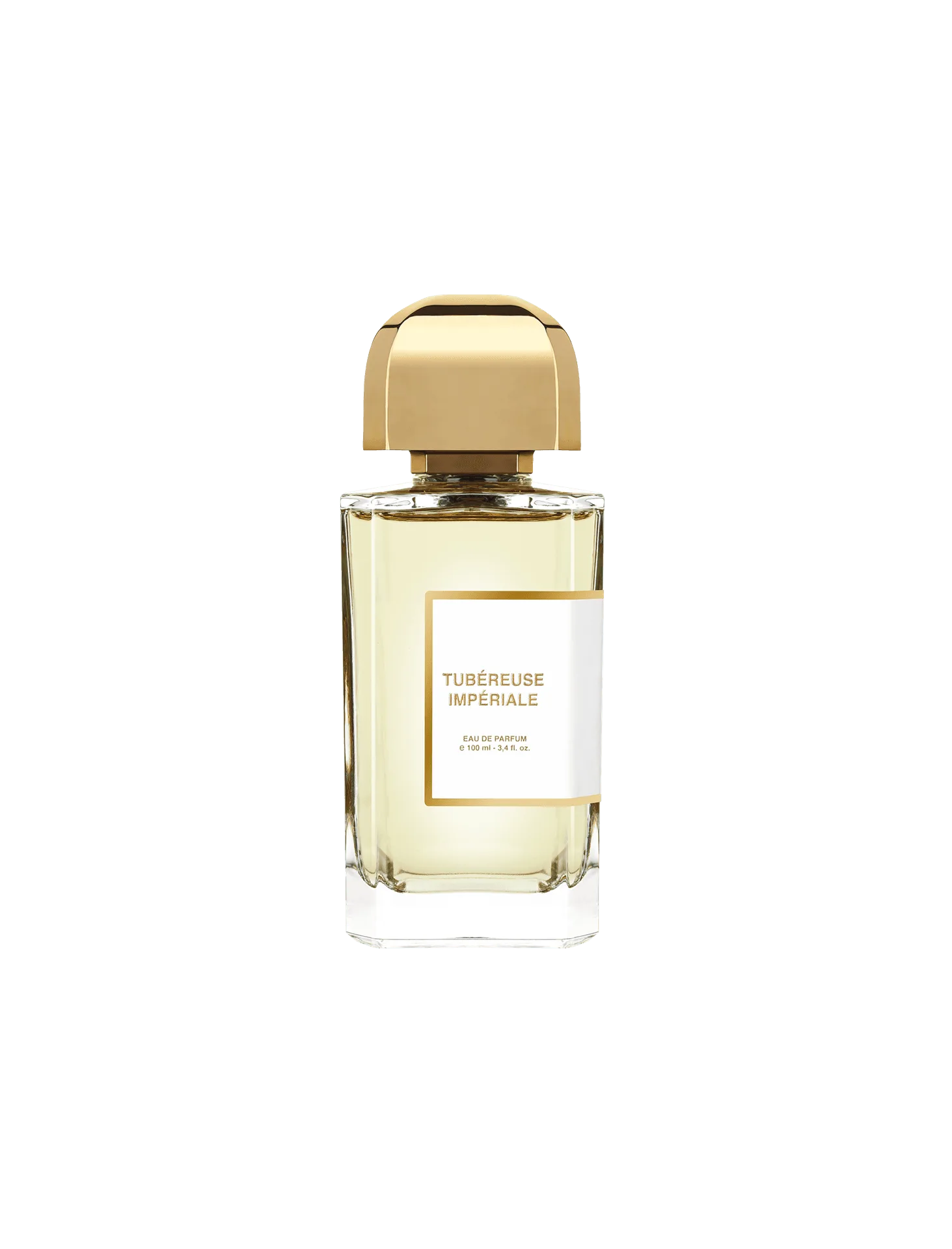 Gris Charnel Lait Hydratant vs Eau de Parfum: What's the Difference