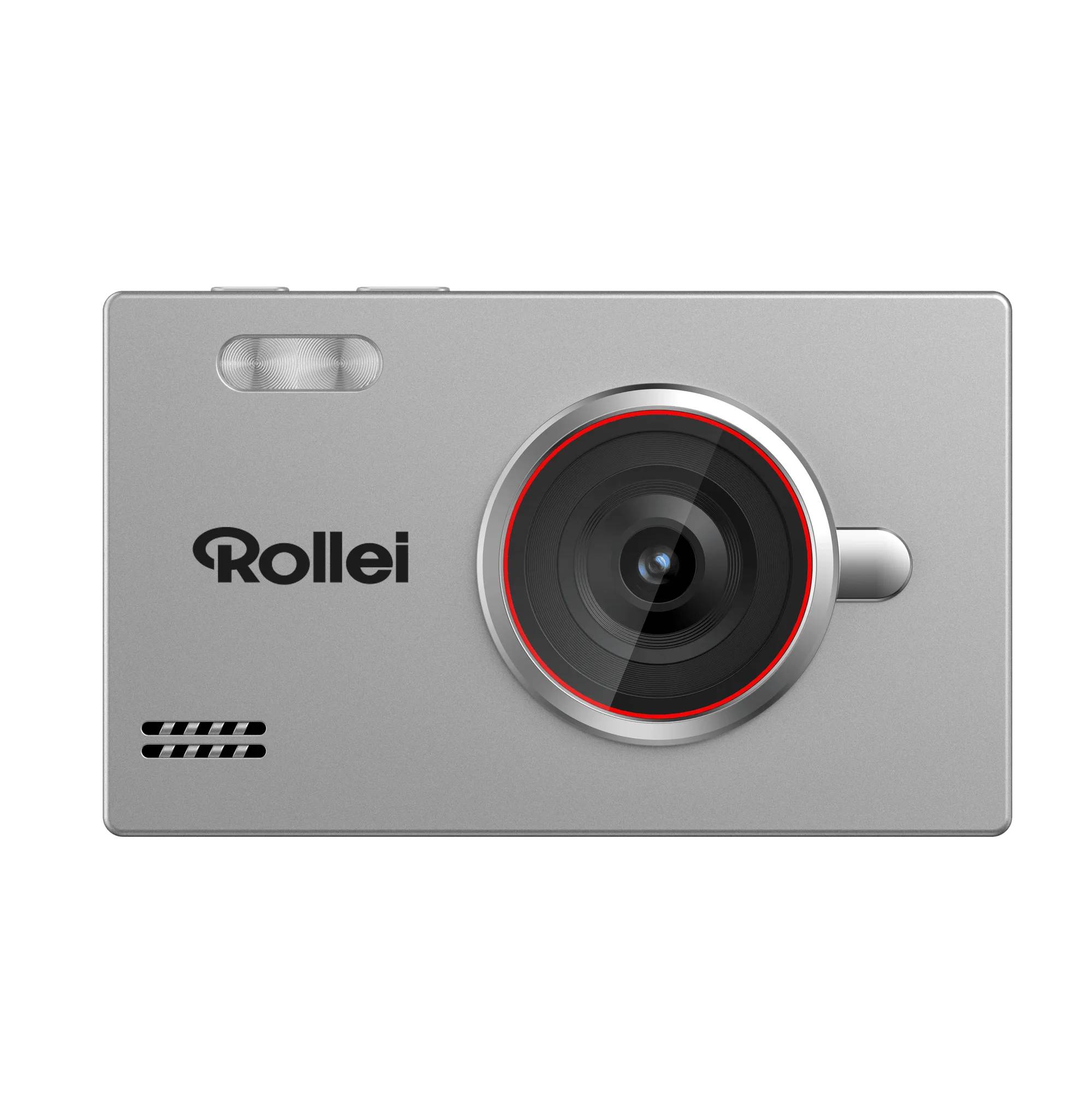 80MP vs 64MP Digitalkamera: Welche Rollei passt zu dir?