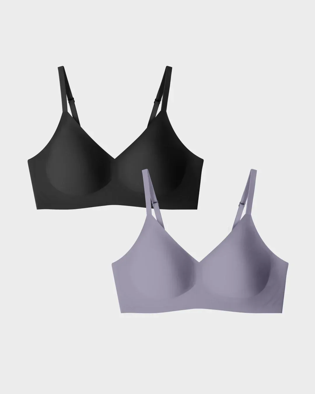 How to Choose a Bra Bundle for Every Outfit