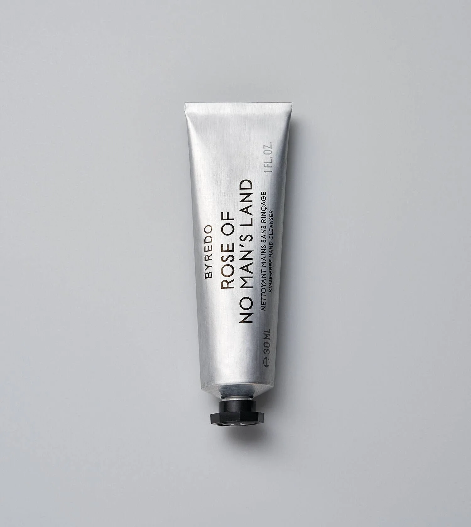 Rose Of No Man's Land: Scent Profile & Wear Occasions