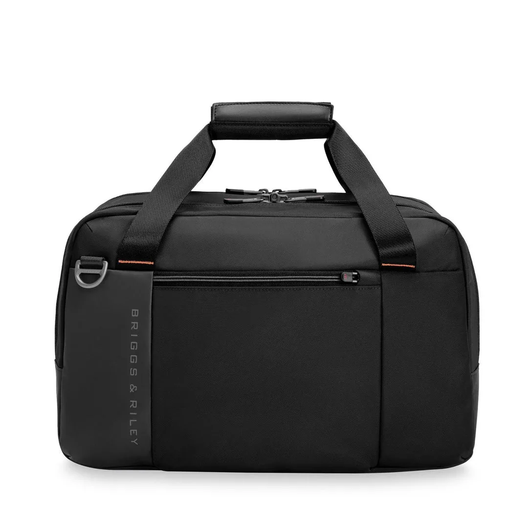 ZDX Underseat Cabin Bag