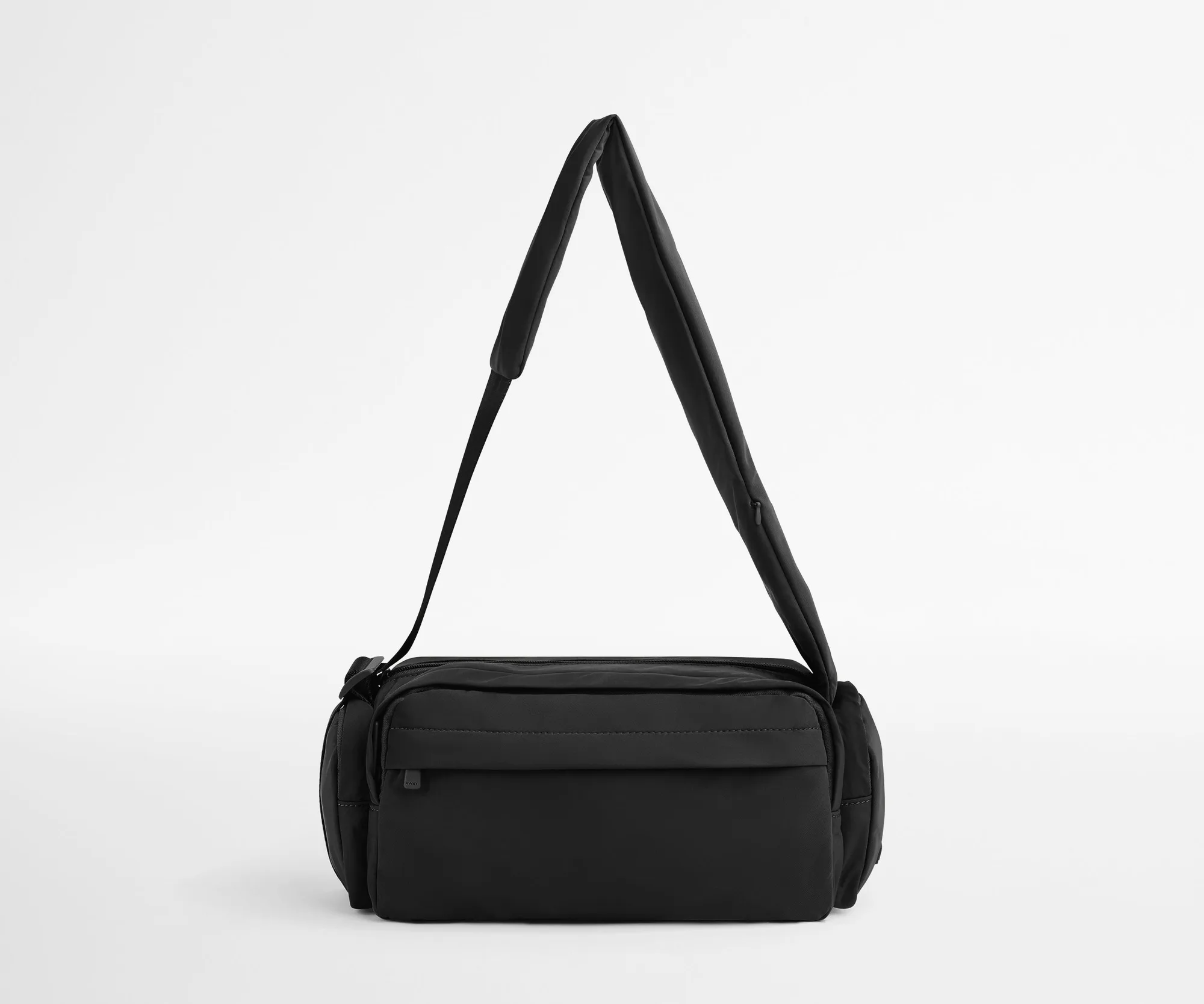 Featherlight Cargo Pack