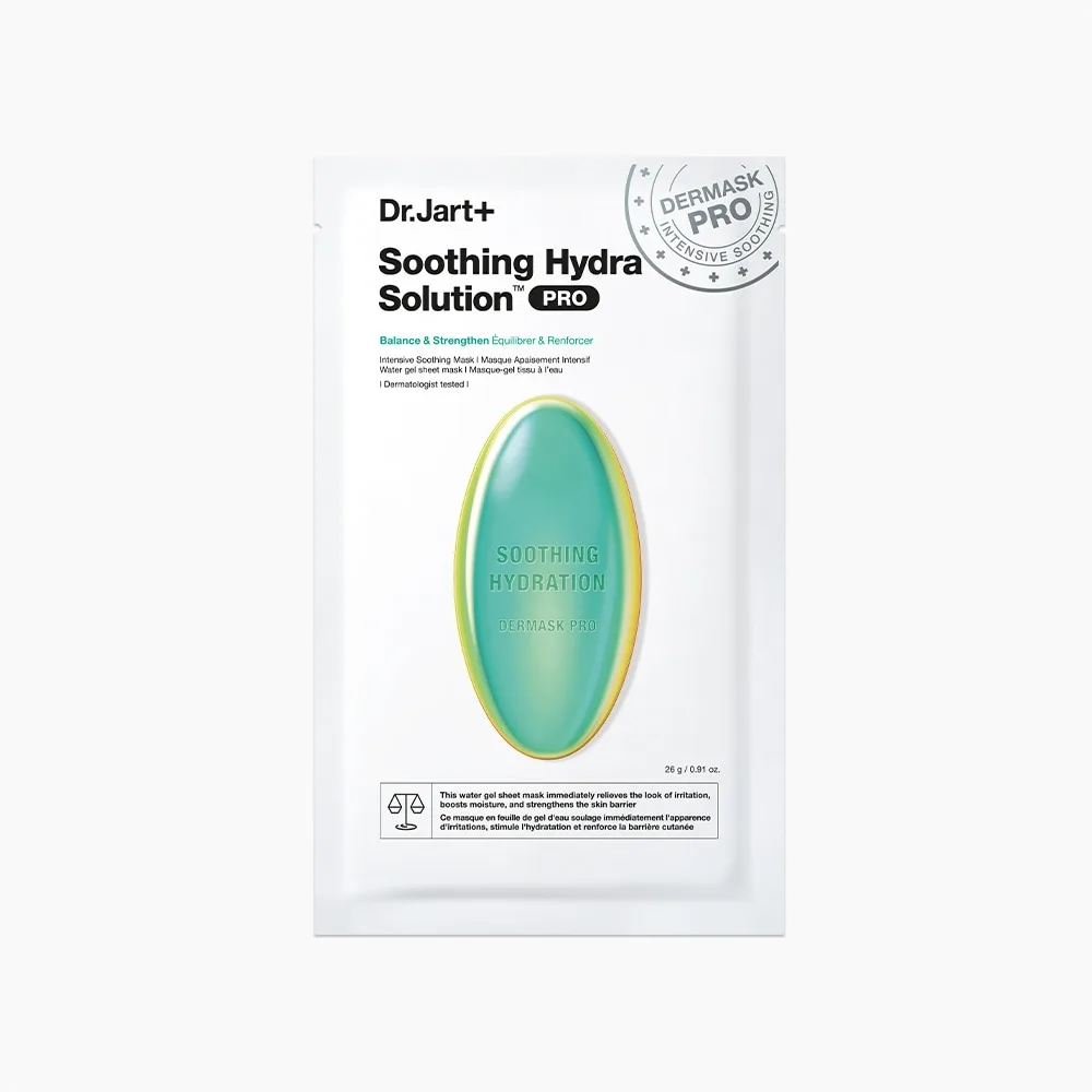 Cicapair Camo Drops vs. Green Concealers: Which Is Better for Redness?