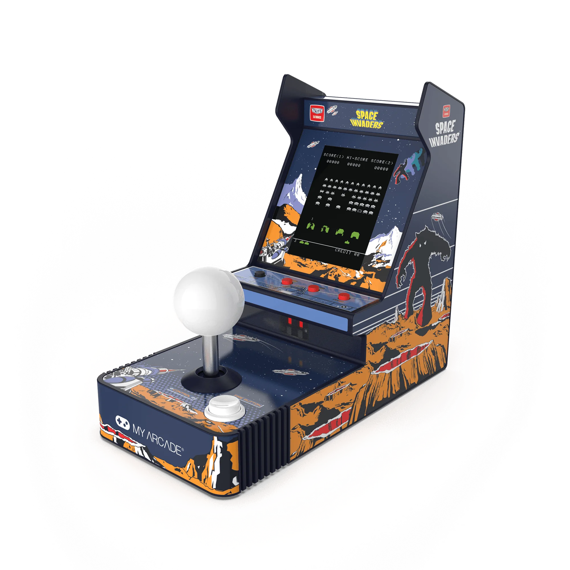 The Future of Retro Gaming: Trends to Watch in 2026