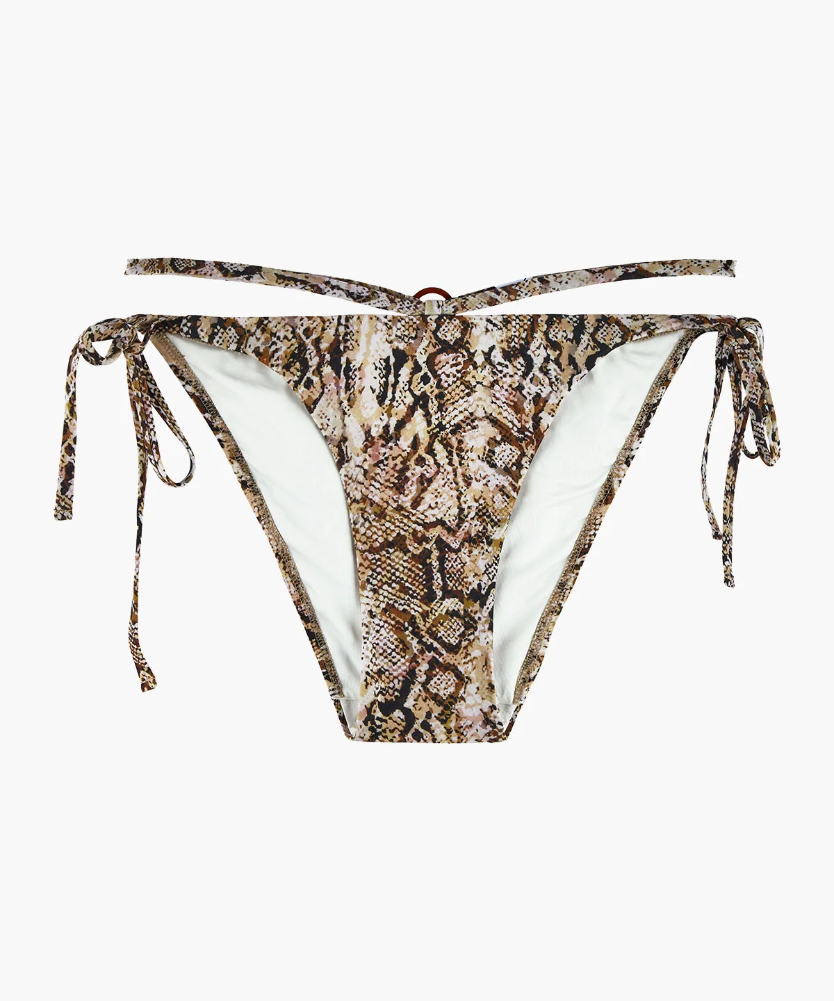 Fierce Spirit Hipster briefs