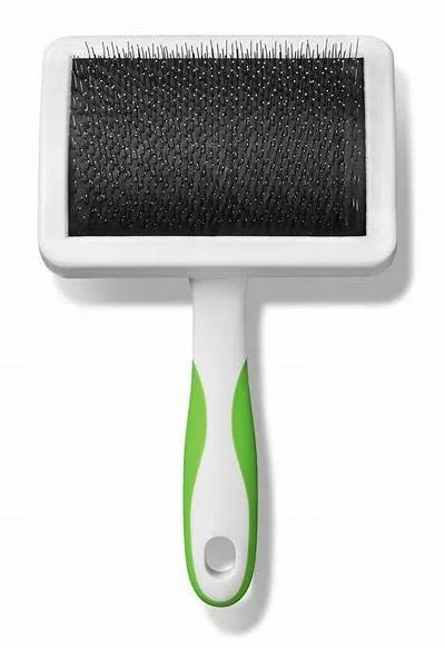 Andis Slicker Brush-Large