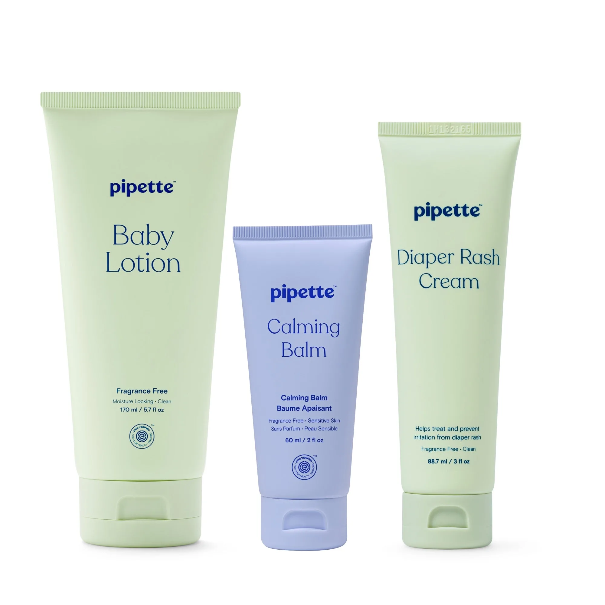 Why Buying Baby Skincare Bundles Saves You Money and Time