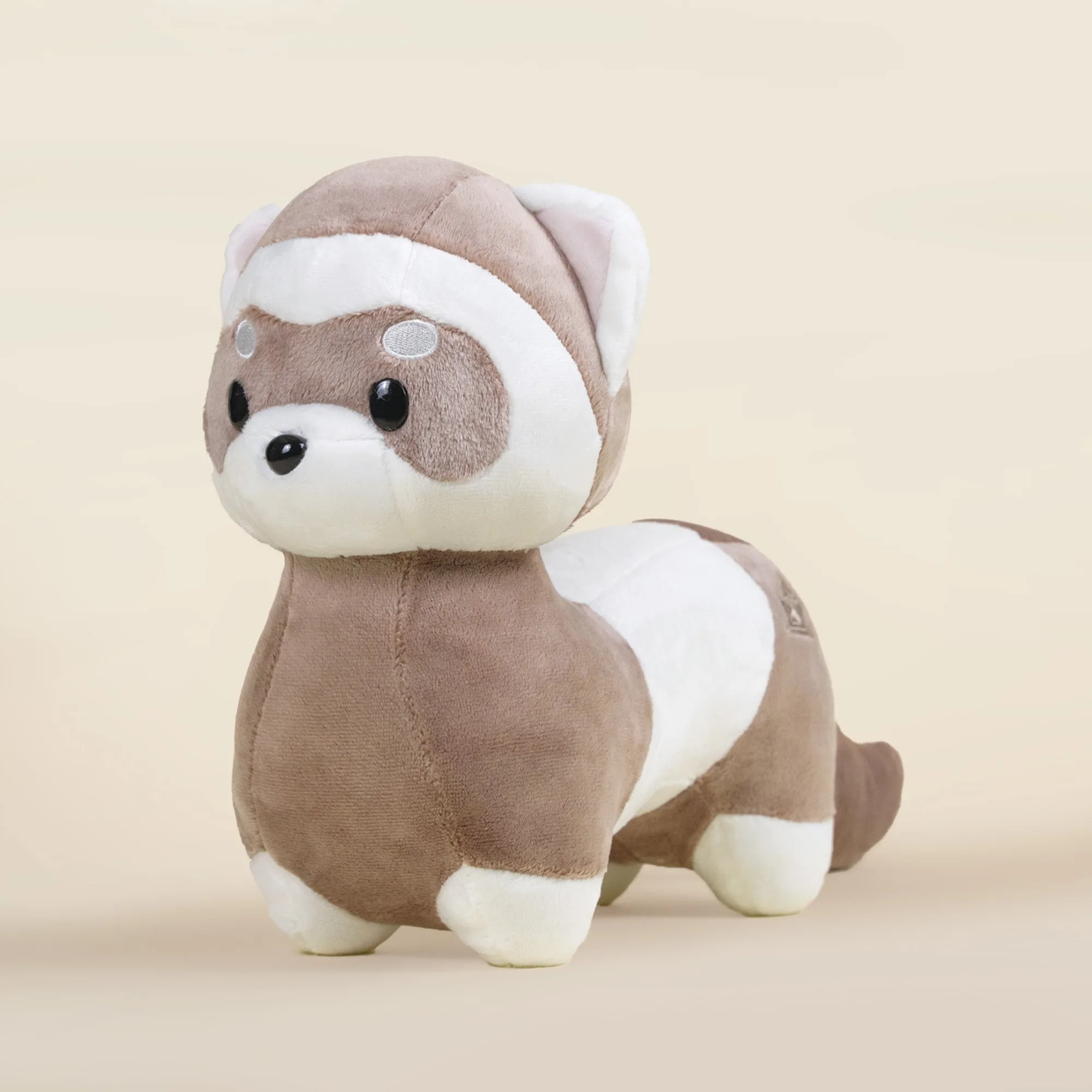 Giant vs Mini Plushies: Which Size Is Best for Your Plush Collection?