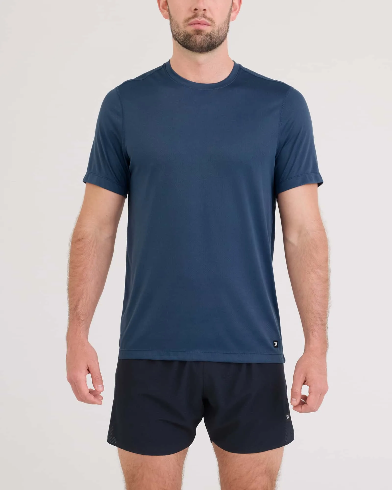 Multi-Sport Top: Buying Guide for Gym and Everyday Wear