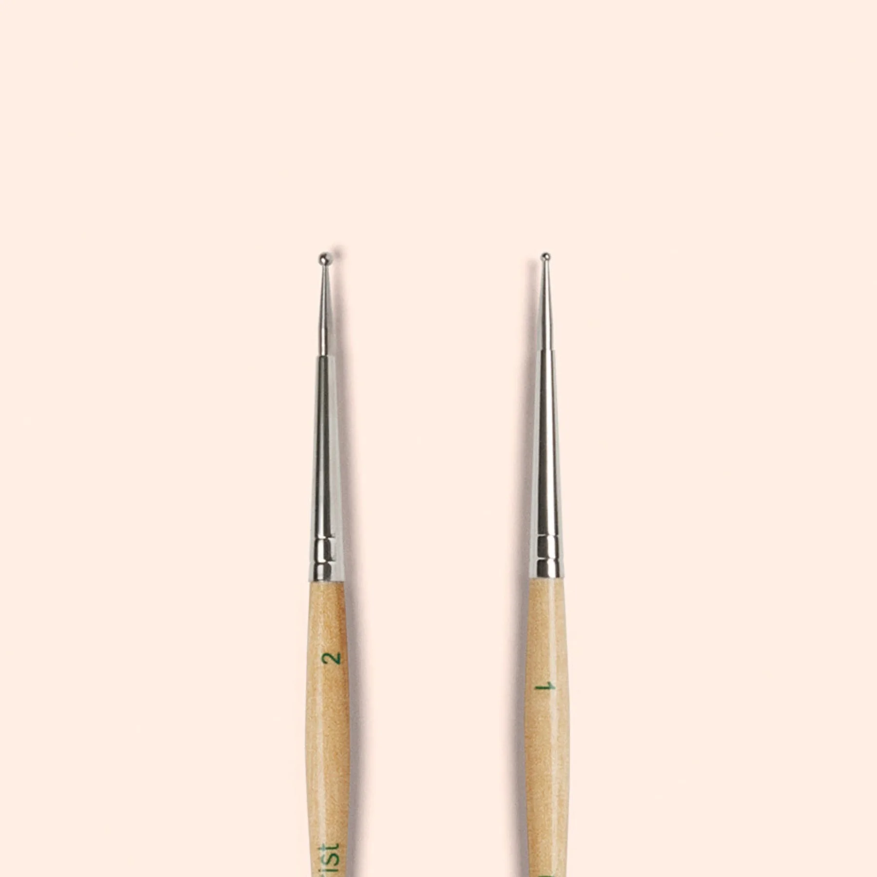 Top 5 Nail Art Accessories for Beginners: A Buying Guide